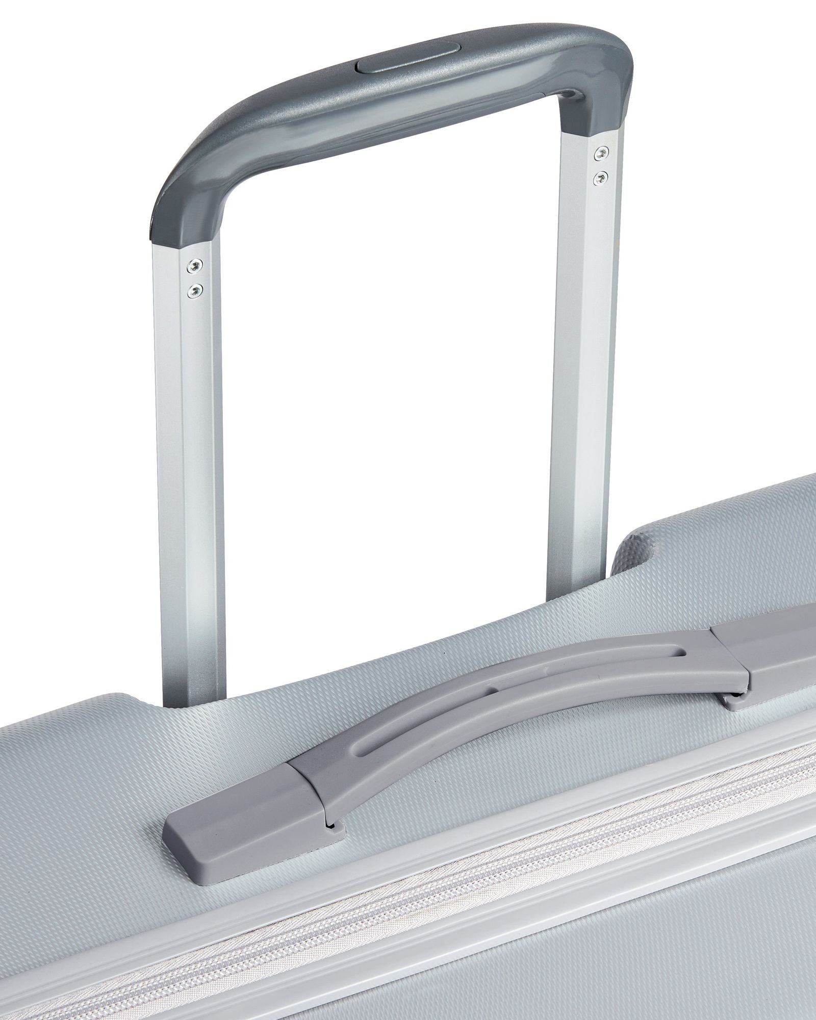 ديلسي باريس لاغوس