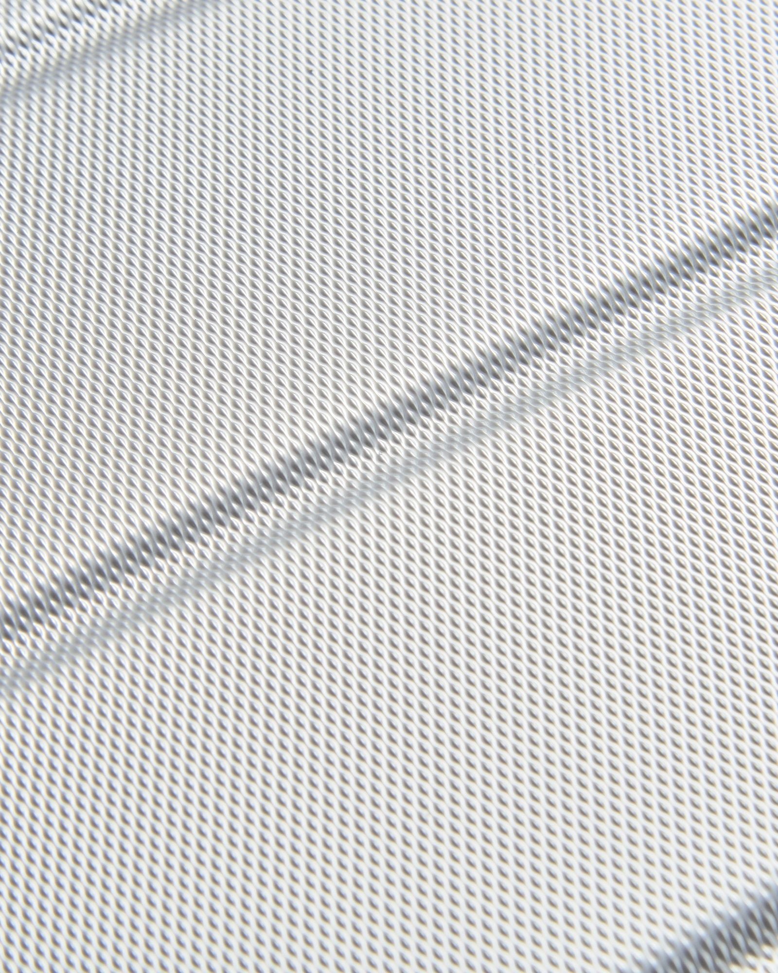 ديلسي باريس لاغوس