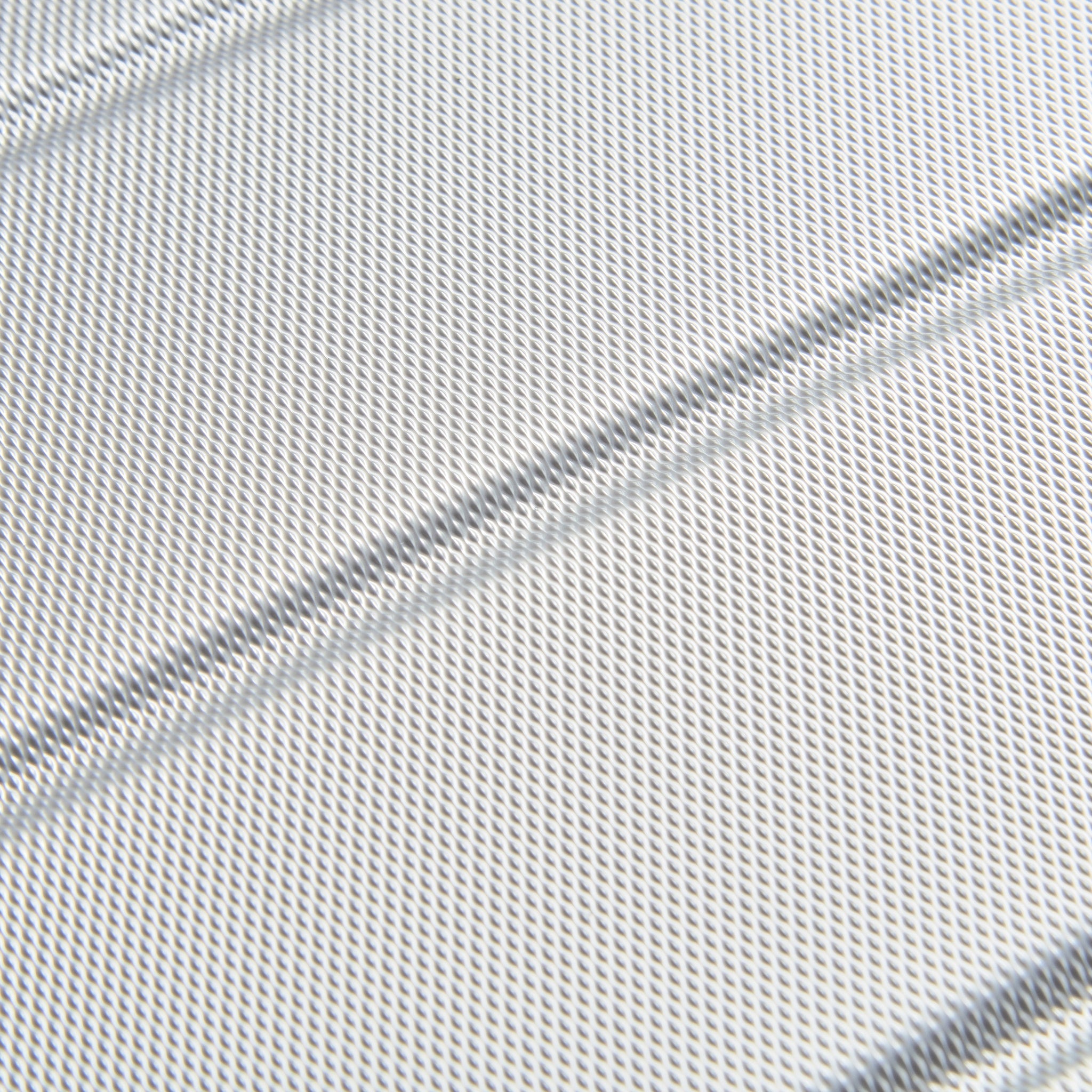 ديلسي باريس لاغوس