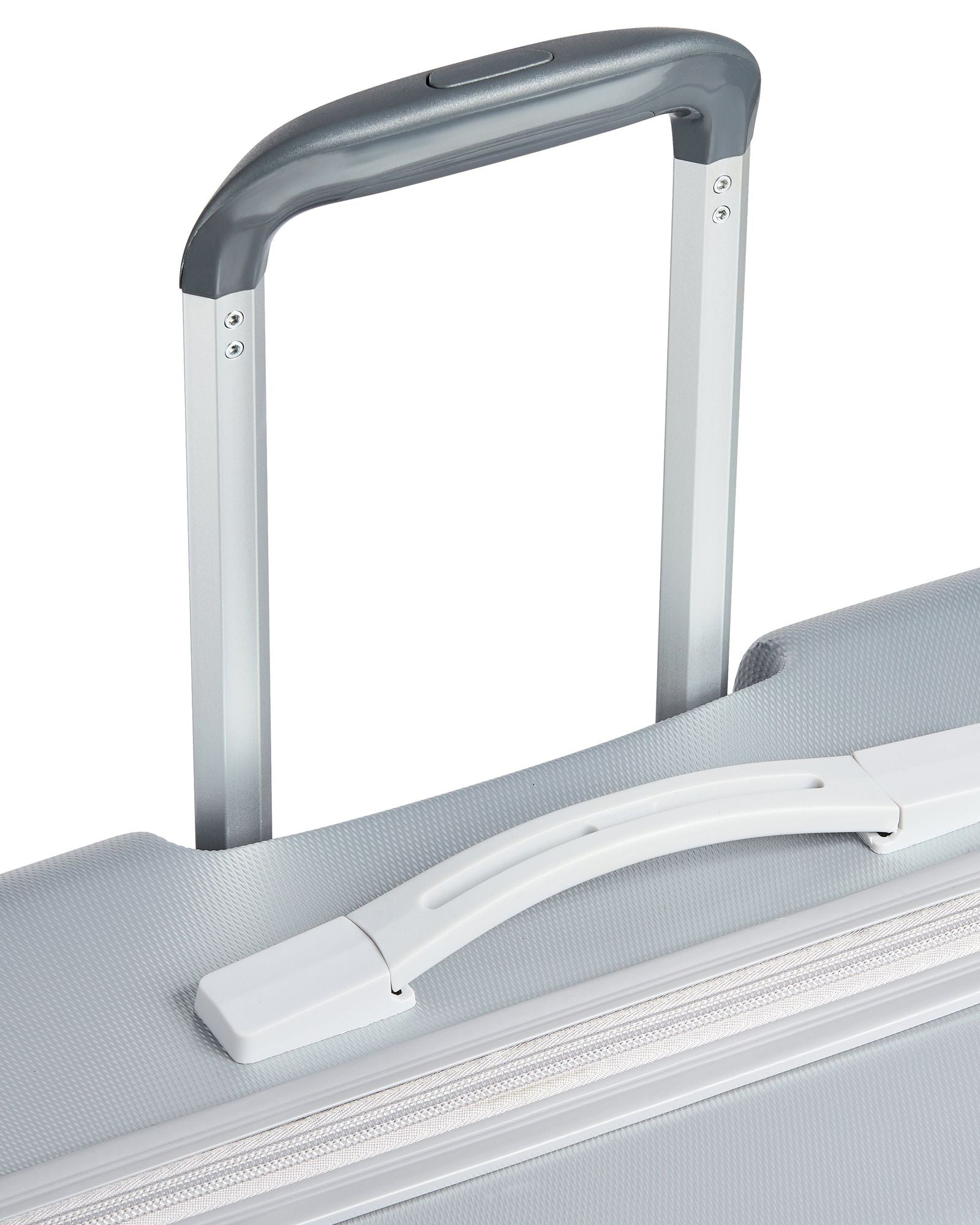 ديلسي باريس لاغوس