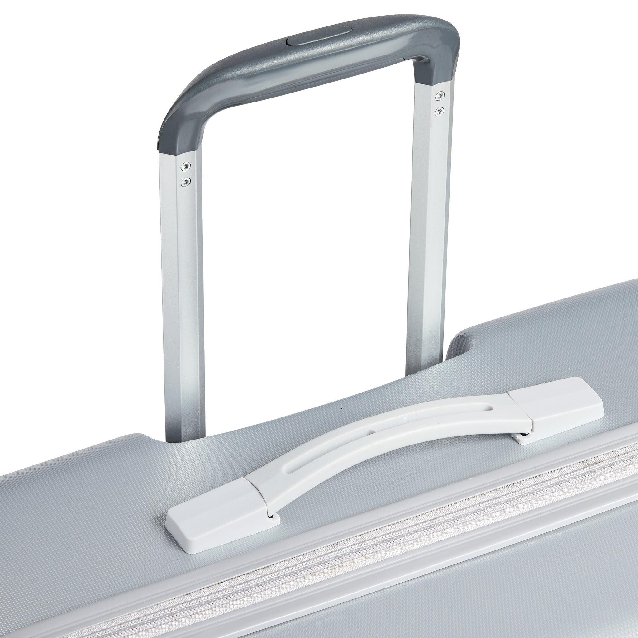 ديلسي باريس لاغوس