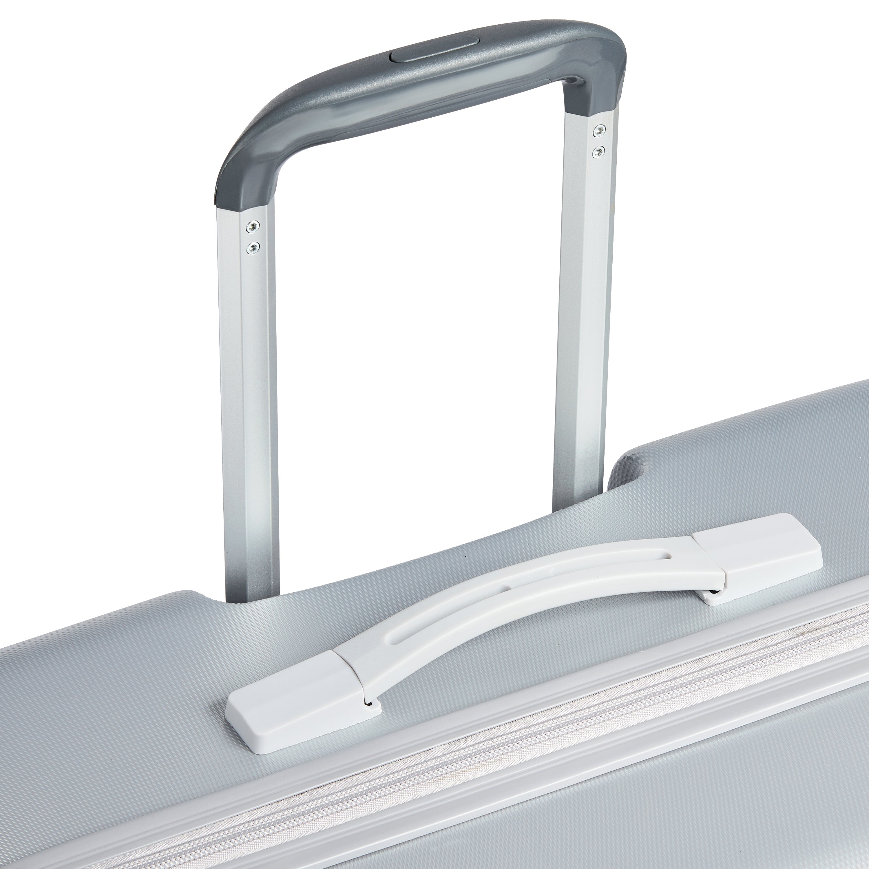 ديلسي باريس لاغوس