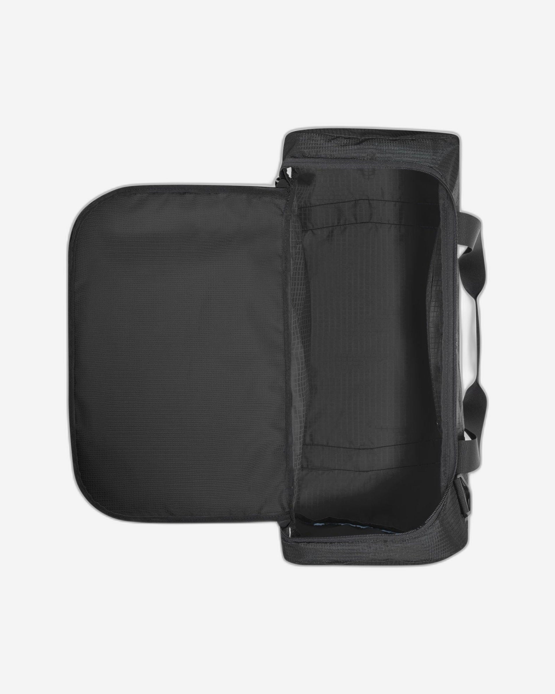 ديلسي باريس نوماد