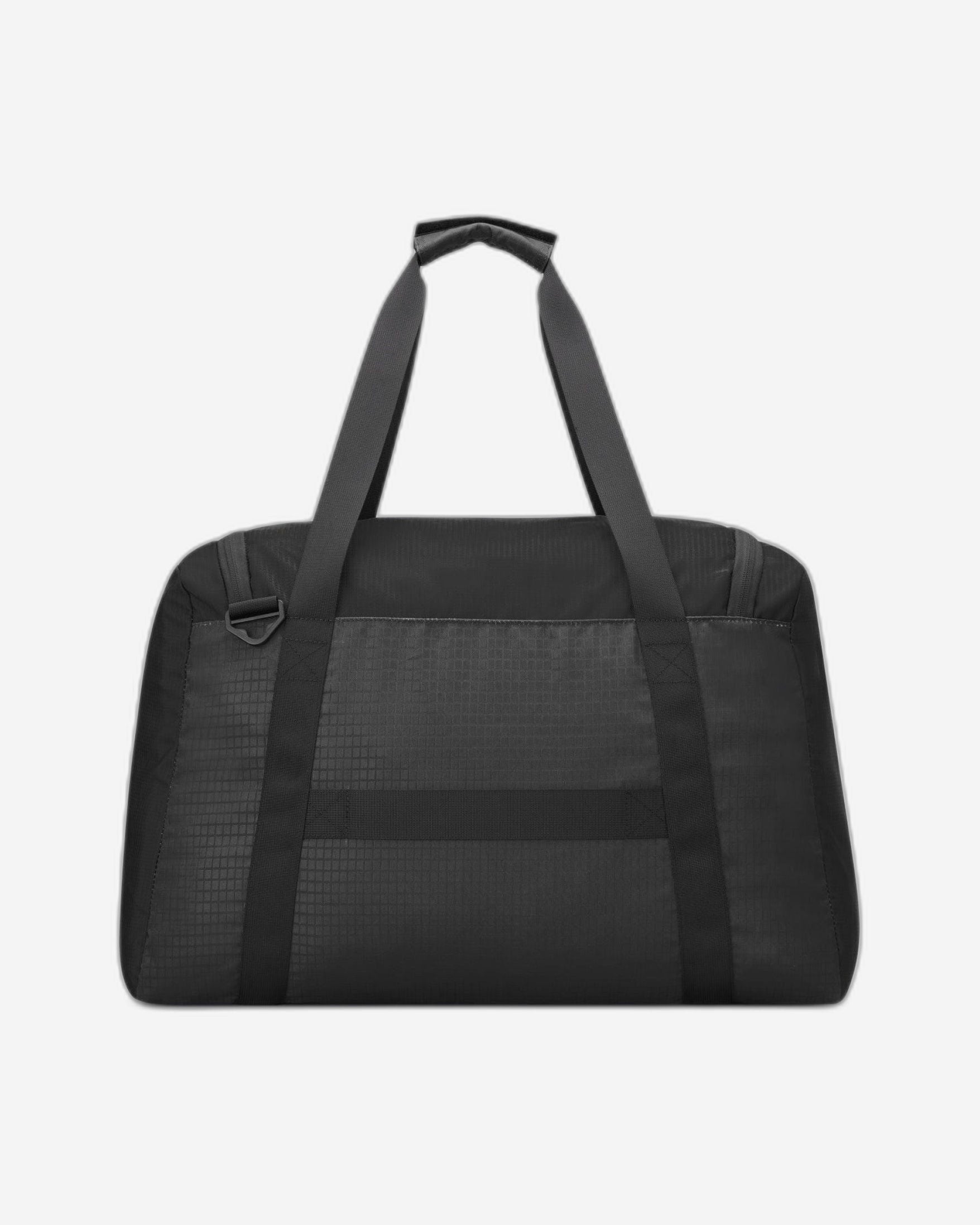 ديلسي باريس نوماد