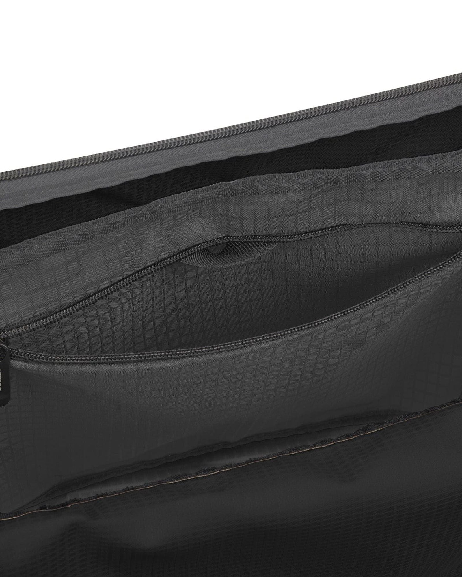 ديلسي باريس نوماد