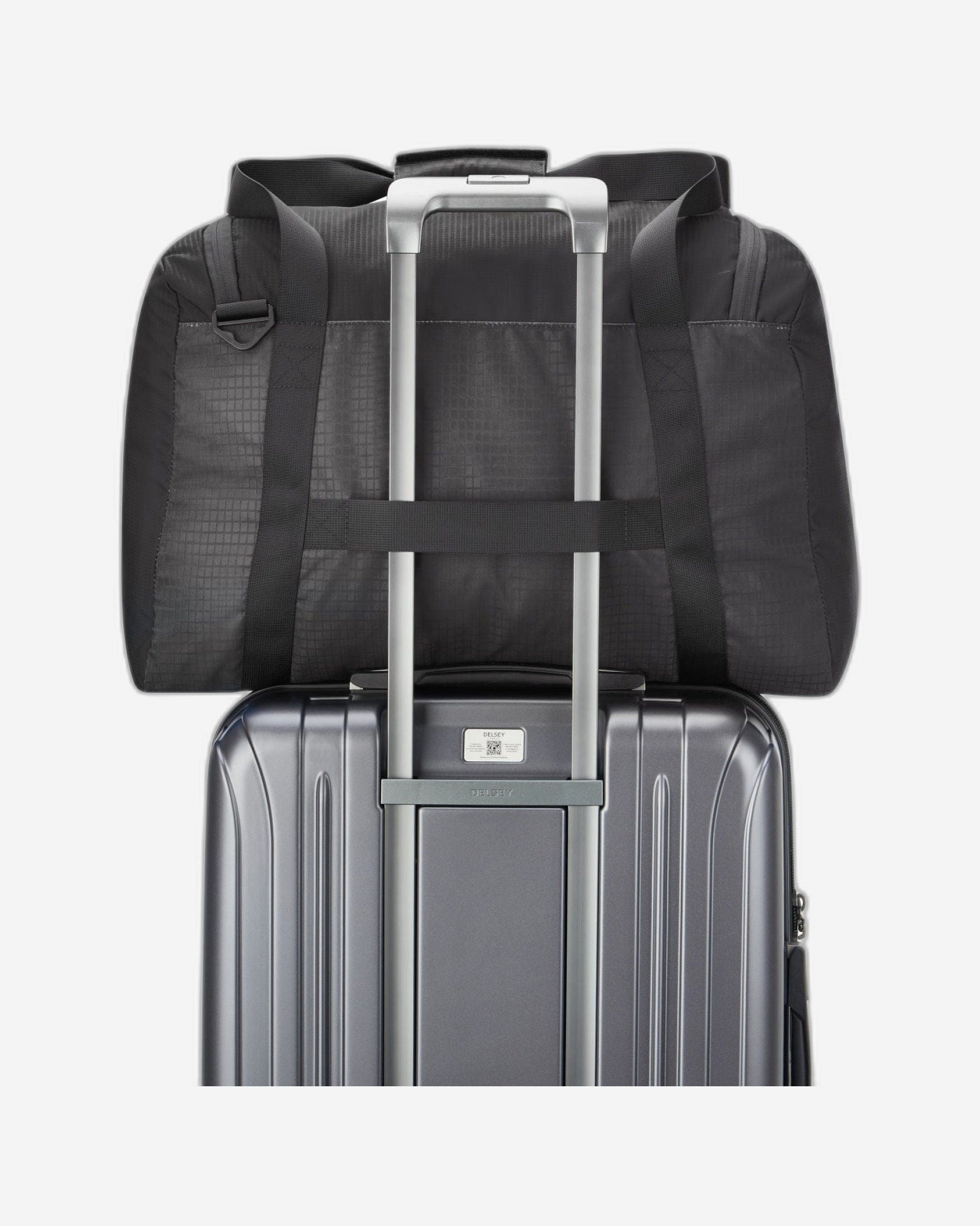 ديلسي باريس نوماد