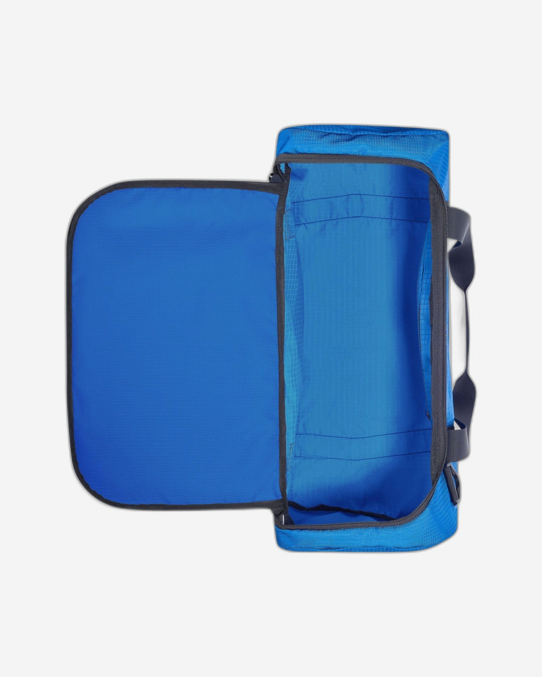 ديلسي باريس نوماد