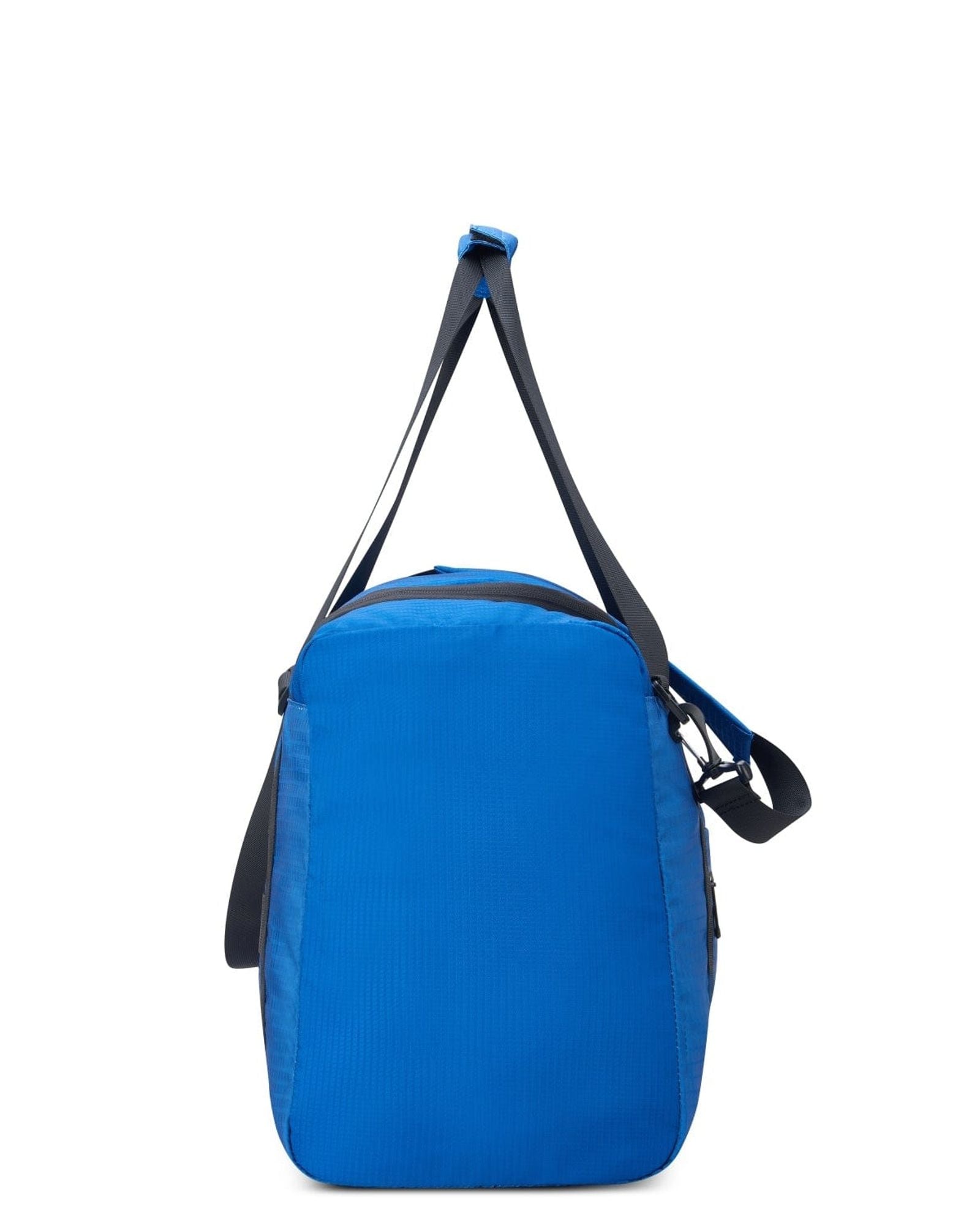 ديلسي باريس نوماد