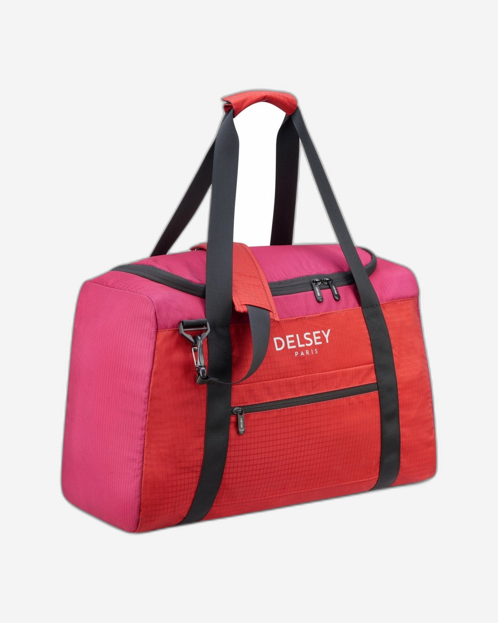 ديلسي باريس نوماد