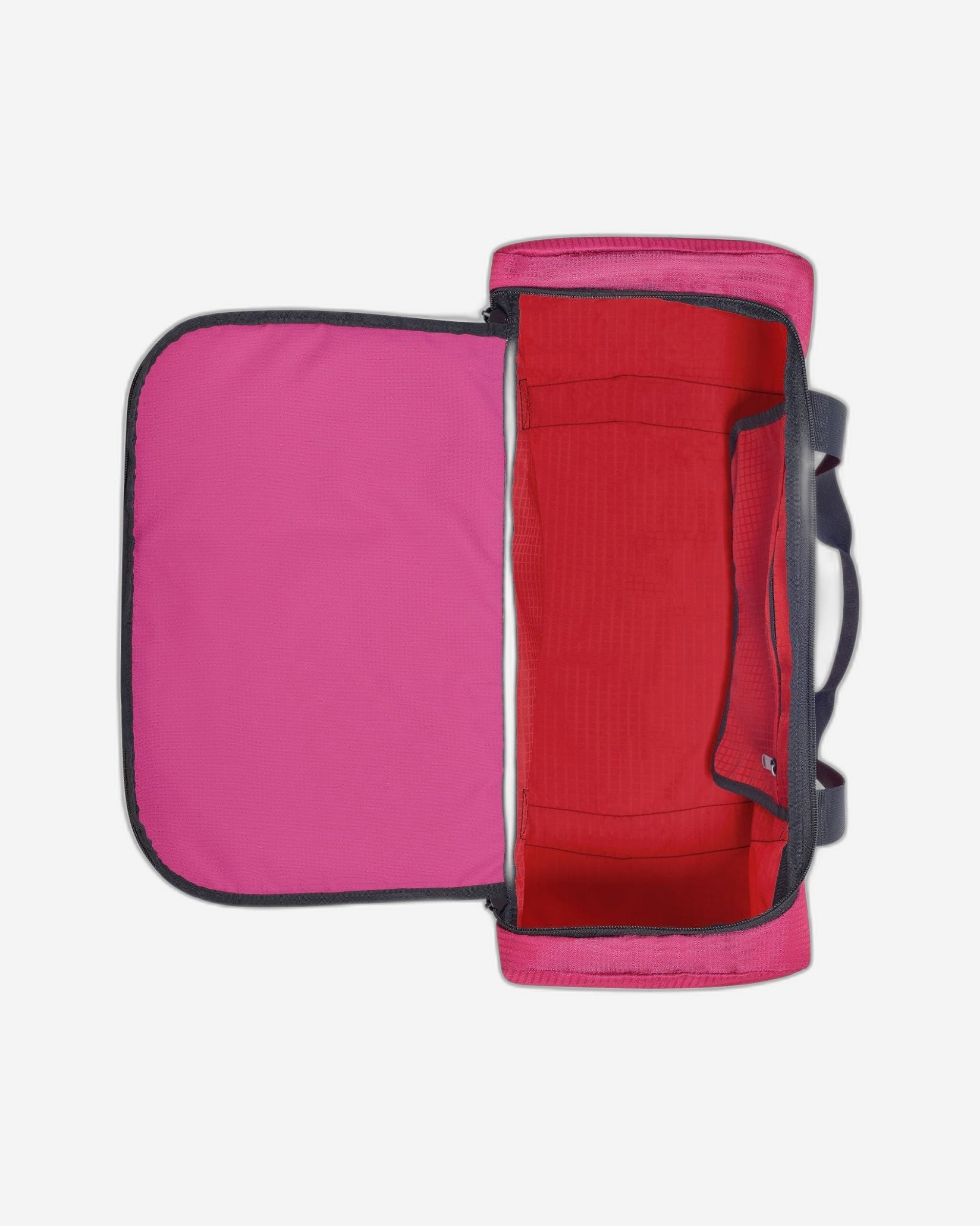 ديلسي باريس نوماد