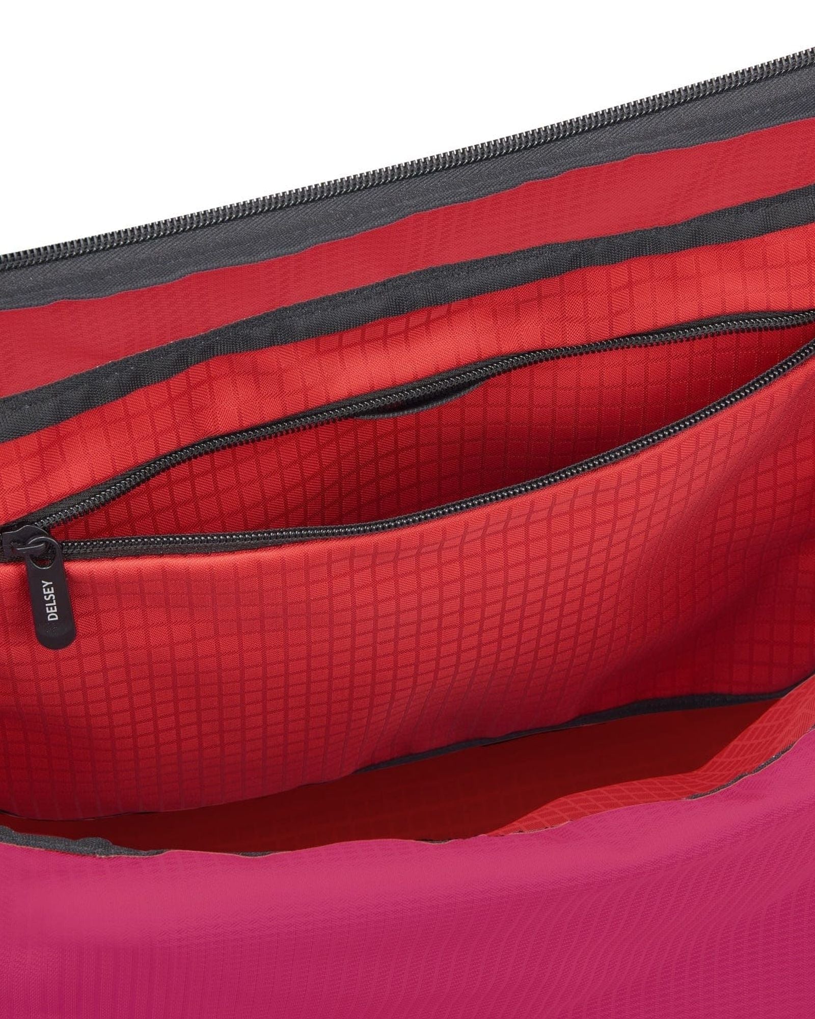 ديلسي باريس نوماد