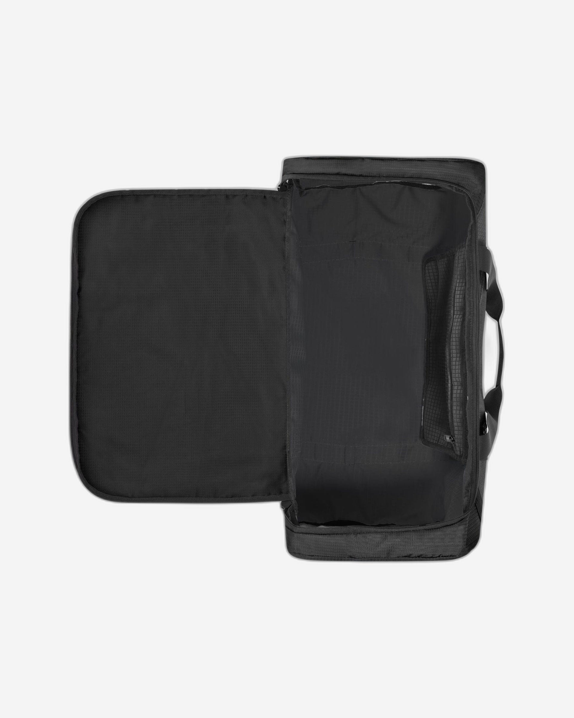 ديلسي باريس نوماد