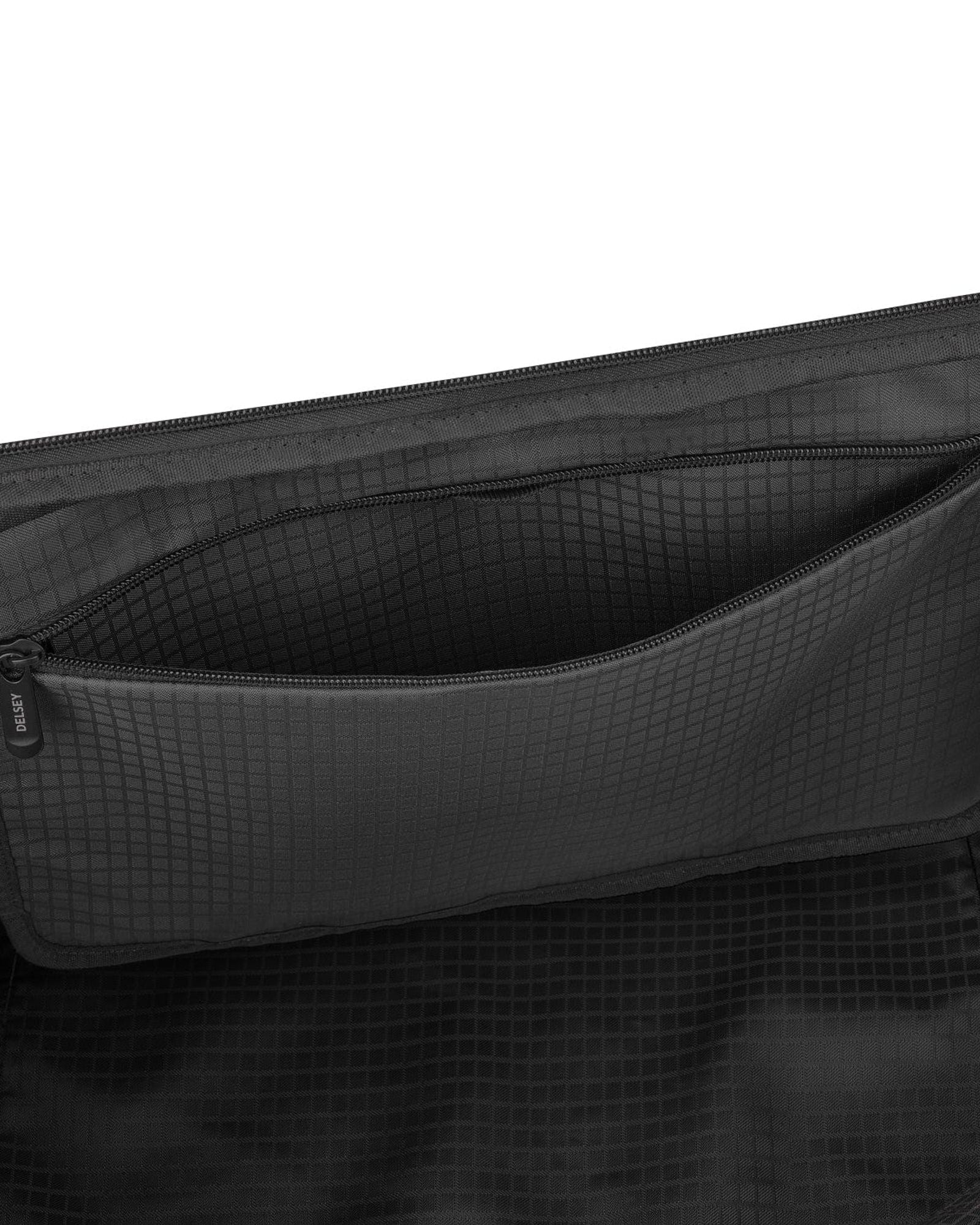 ديلسي باريس نوماد