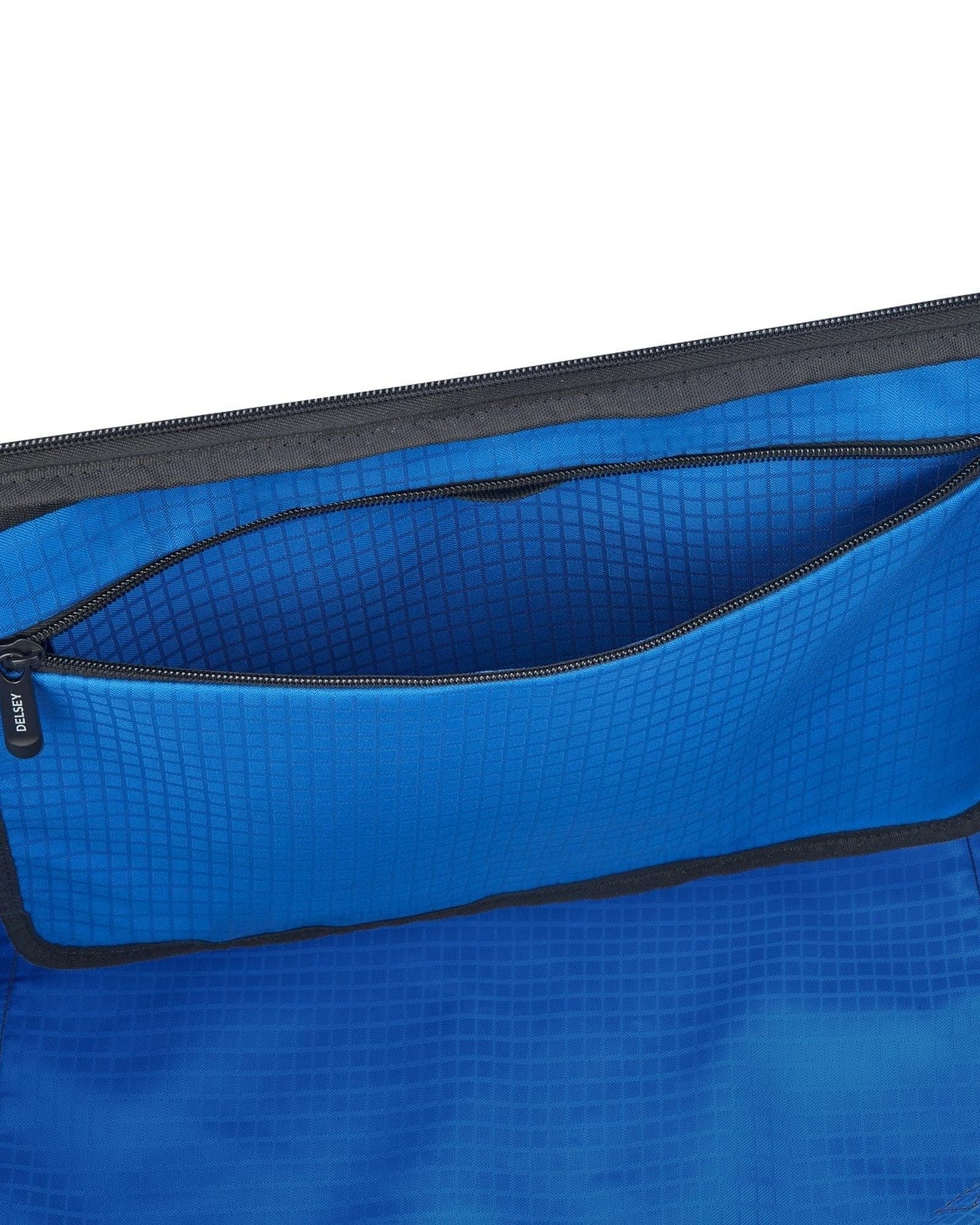 ديلسي باريس نوماد