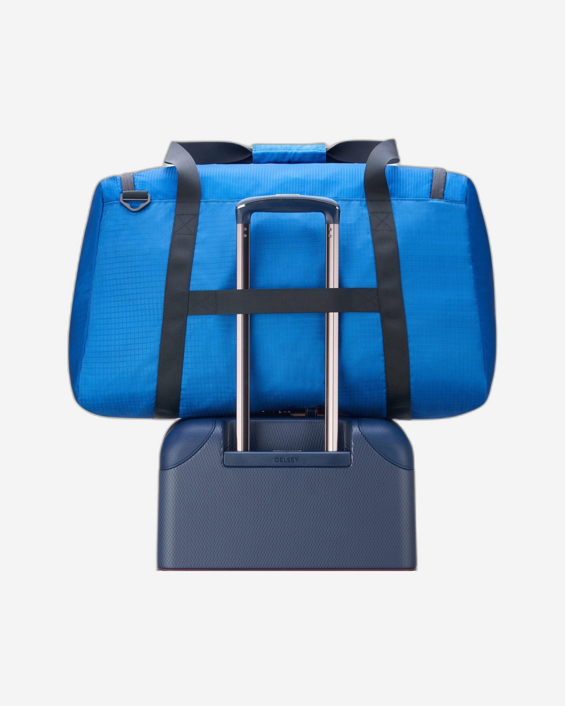 ديلسي باريس نوماد