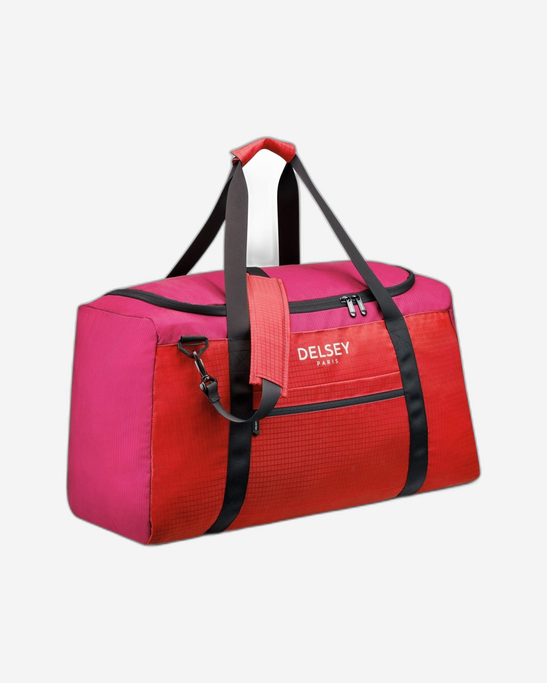 ديلسي باريس نوماد