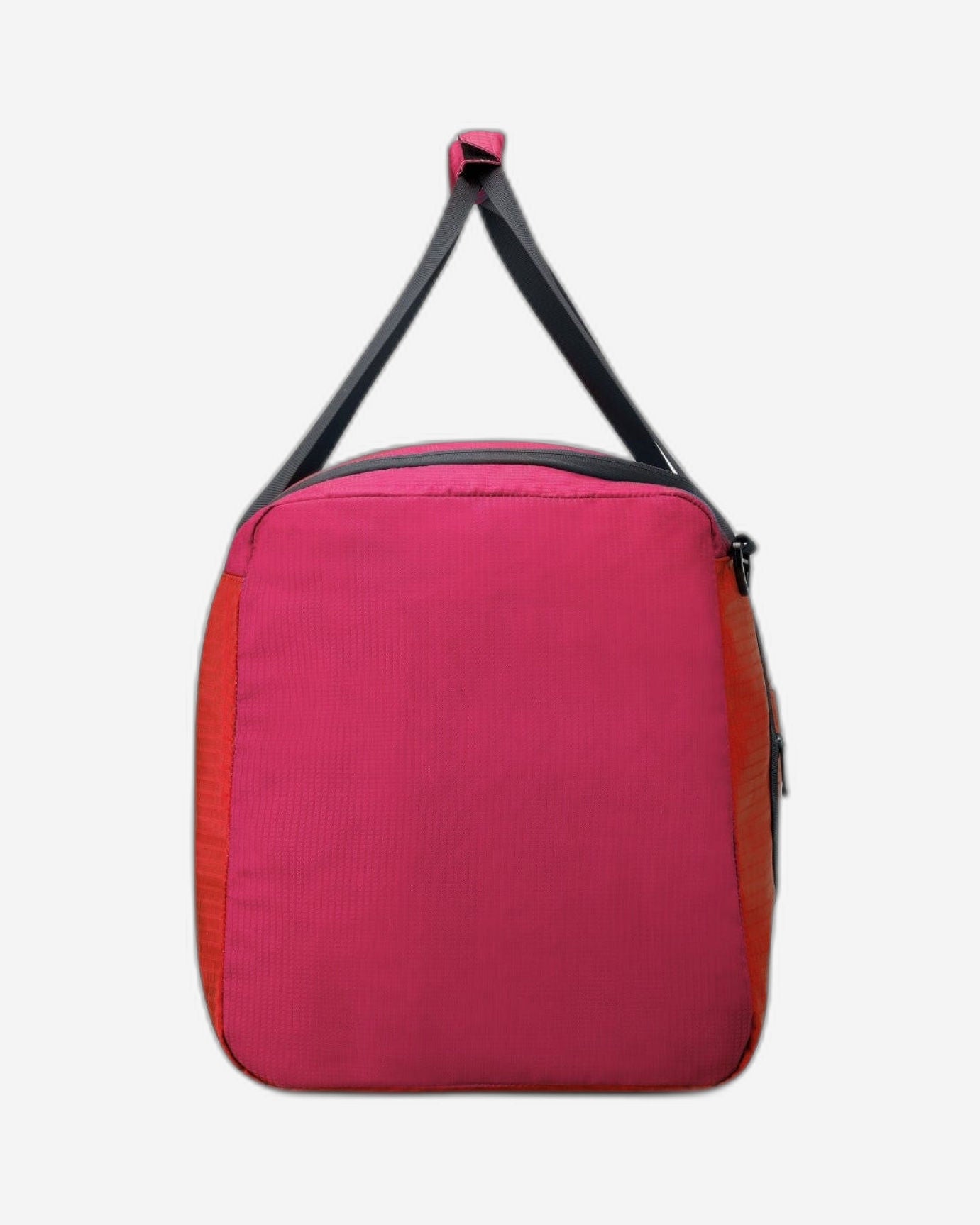 ديلسي باريس نوماد