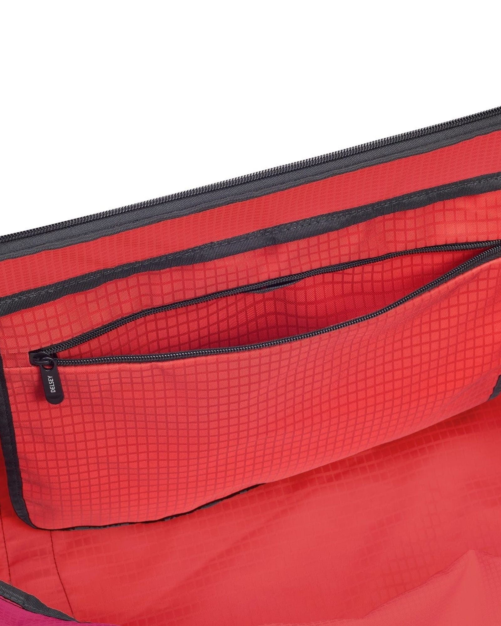 ديلسي باريس نوماد