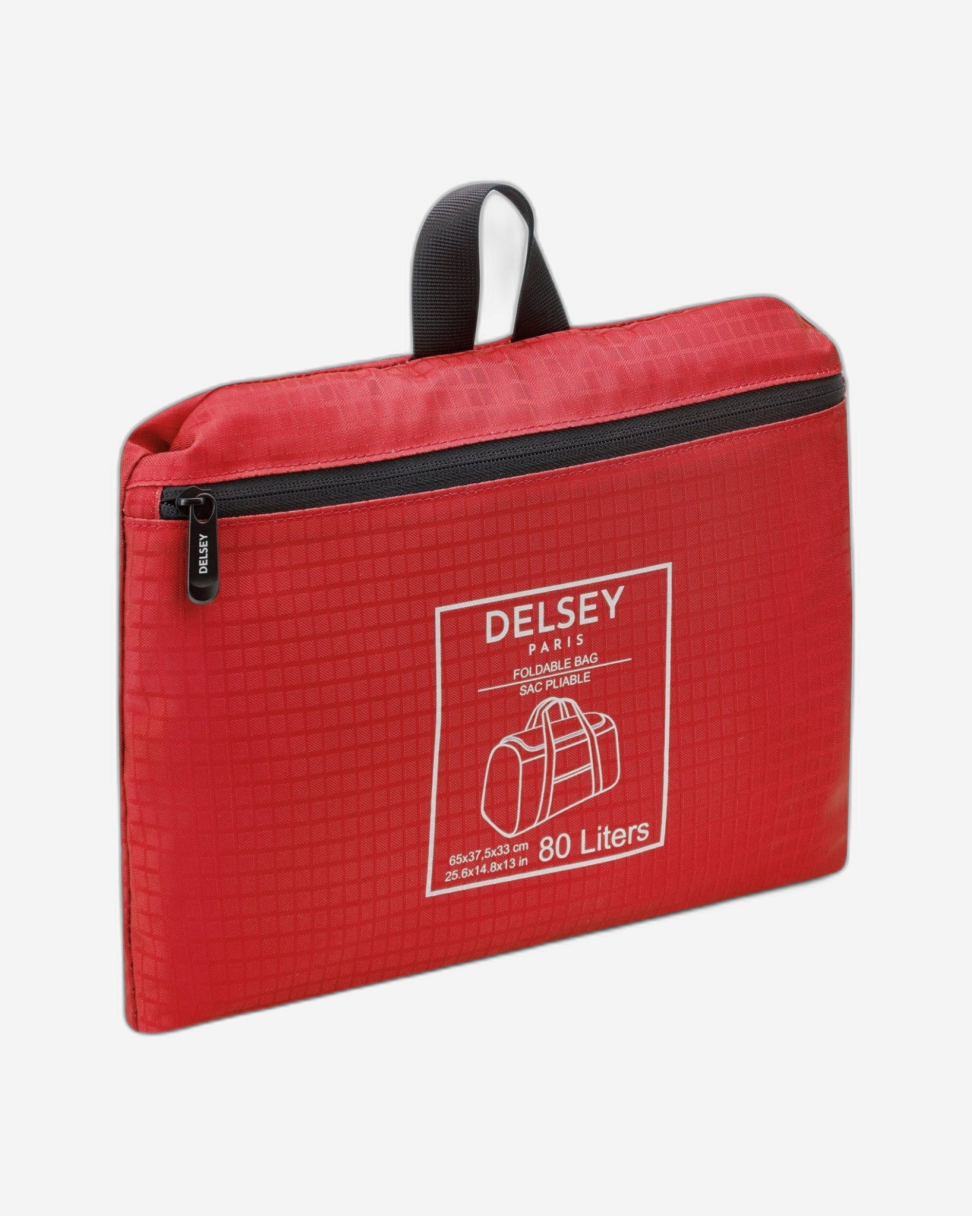 ديلسي باريس نوماد