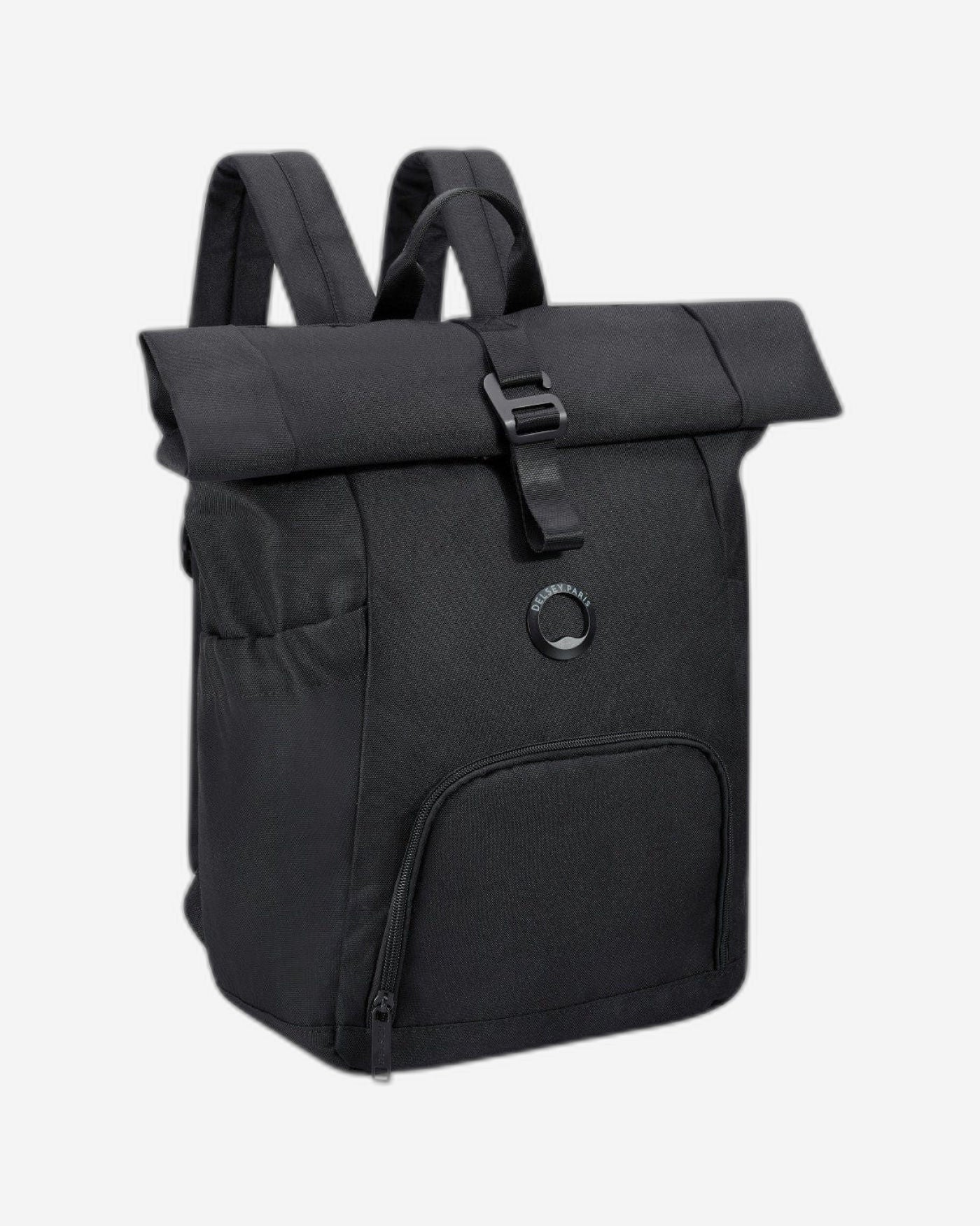 حقيبة ظهر ديلسي باريس سيتي باك