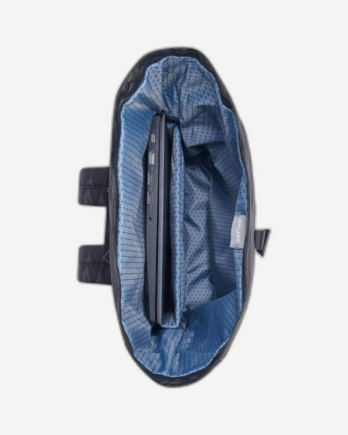 حقيبة ظهر ديلسي باريس سيتي باك