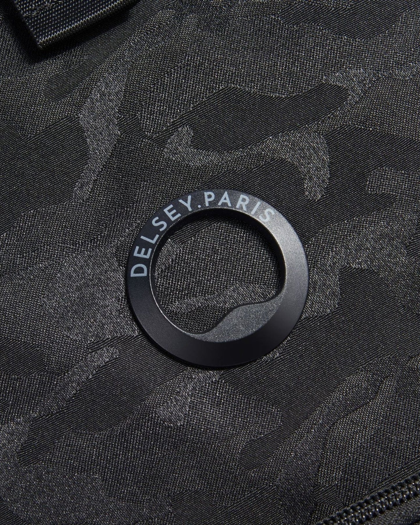 حقيبة ظهر ديلسي باريس سيتي باك