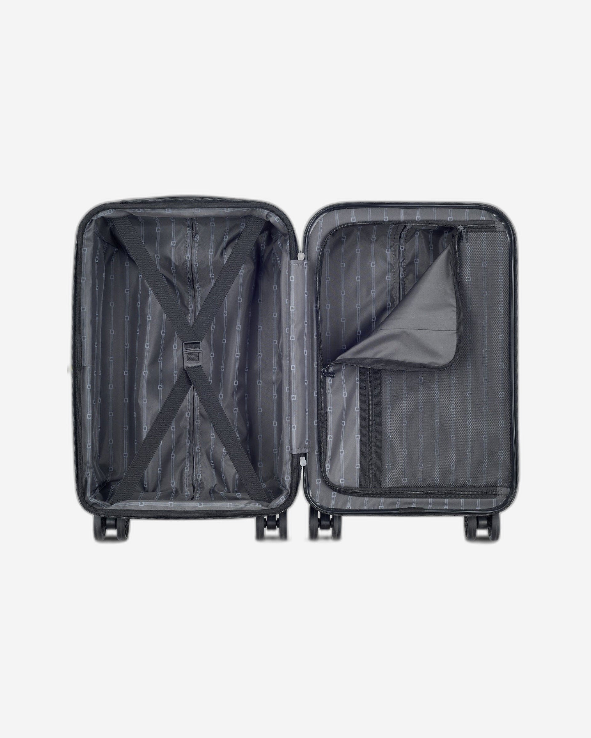 ديلسي باريس أوفيلي