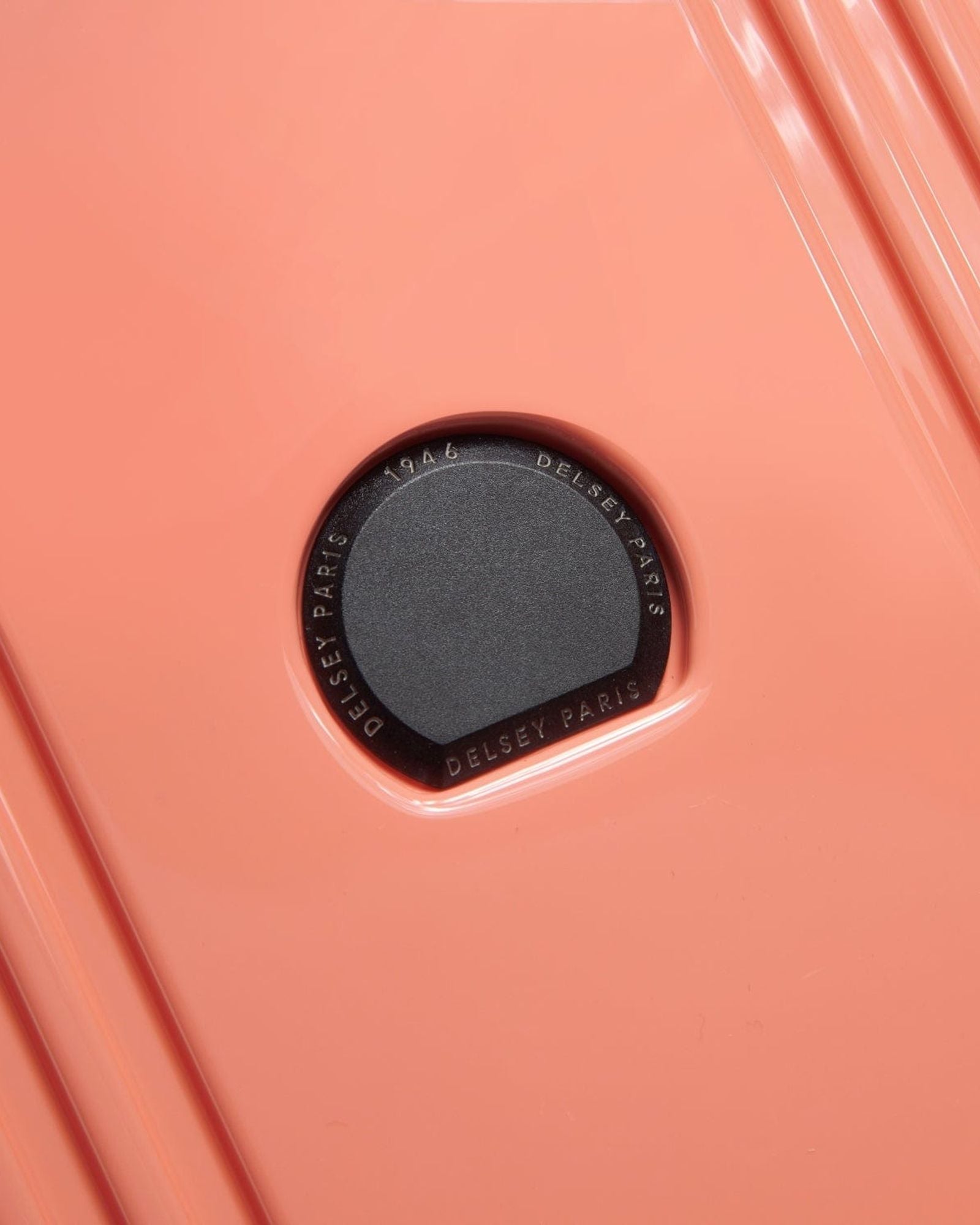 ديلسي باريس أوفيلي