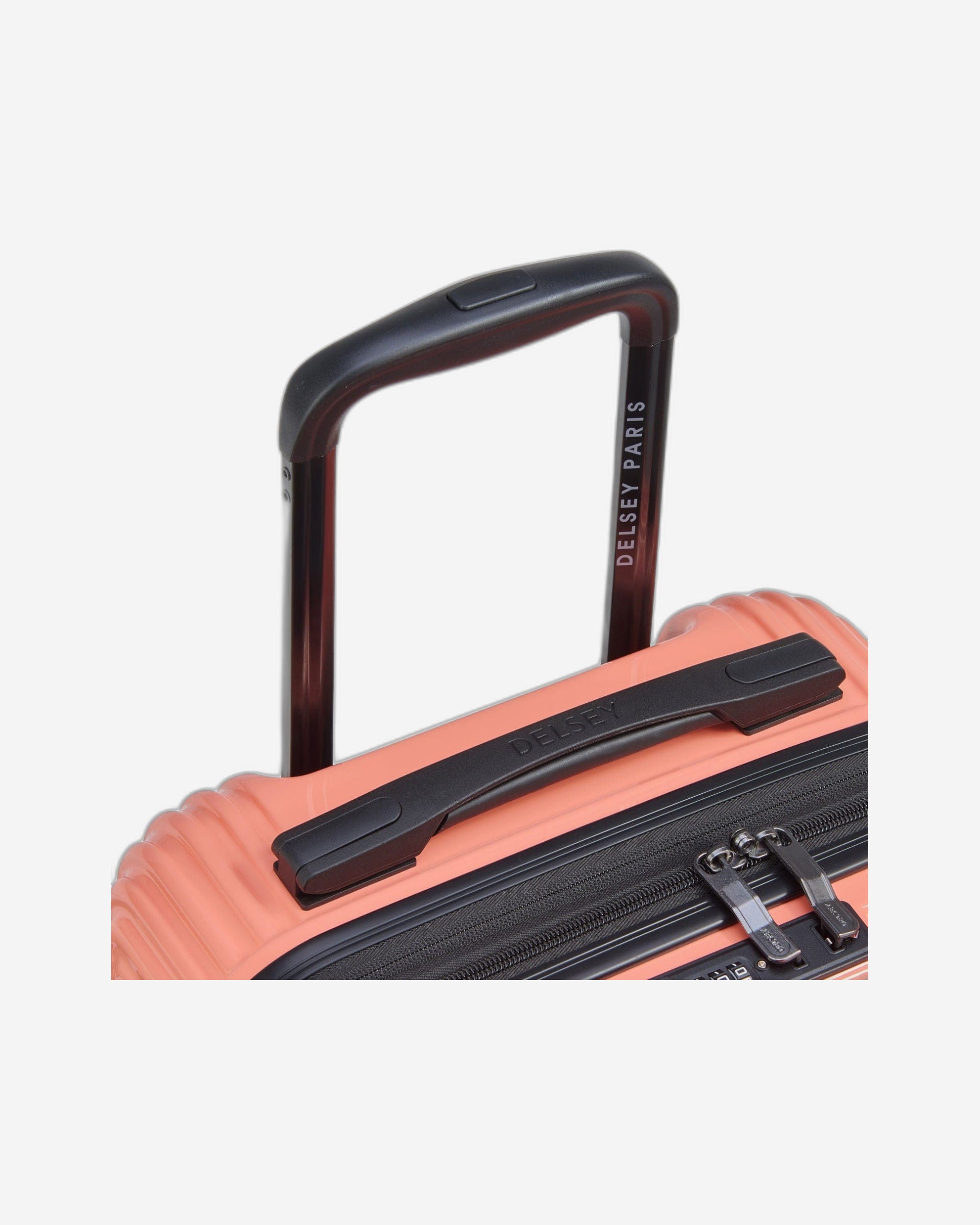 ديلسي باريس أوفيلي