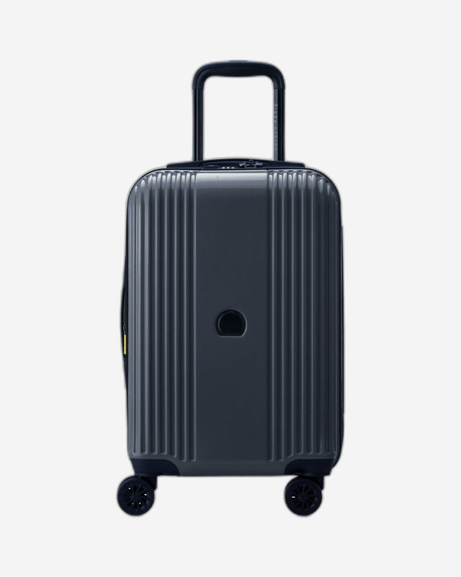 ديلسي باريس أوفيلي