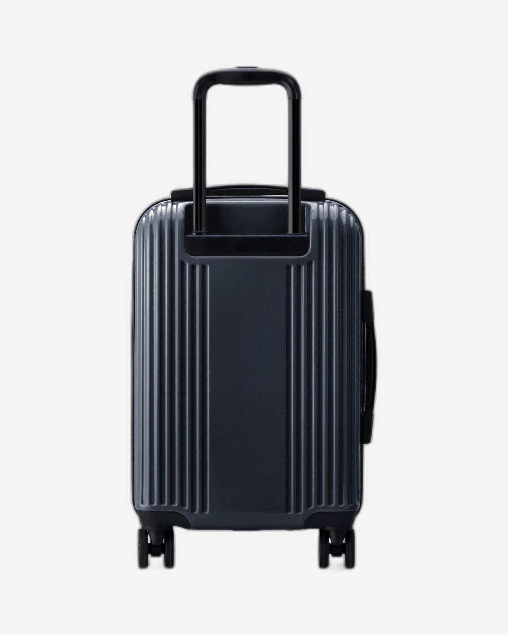 ديلسي باريس أوفيلي