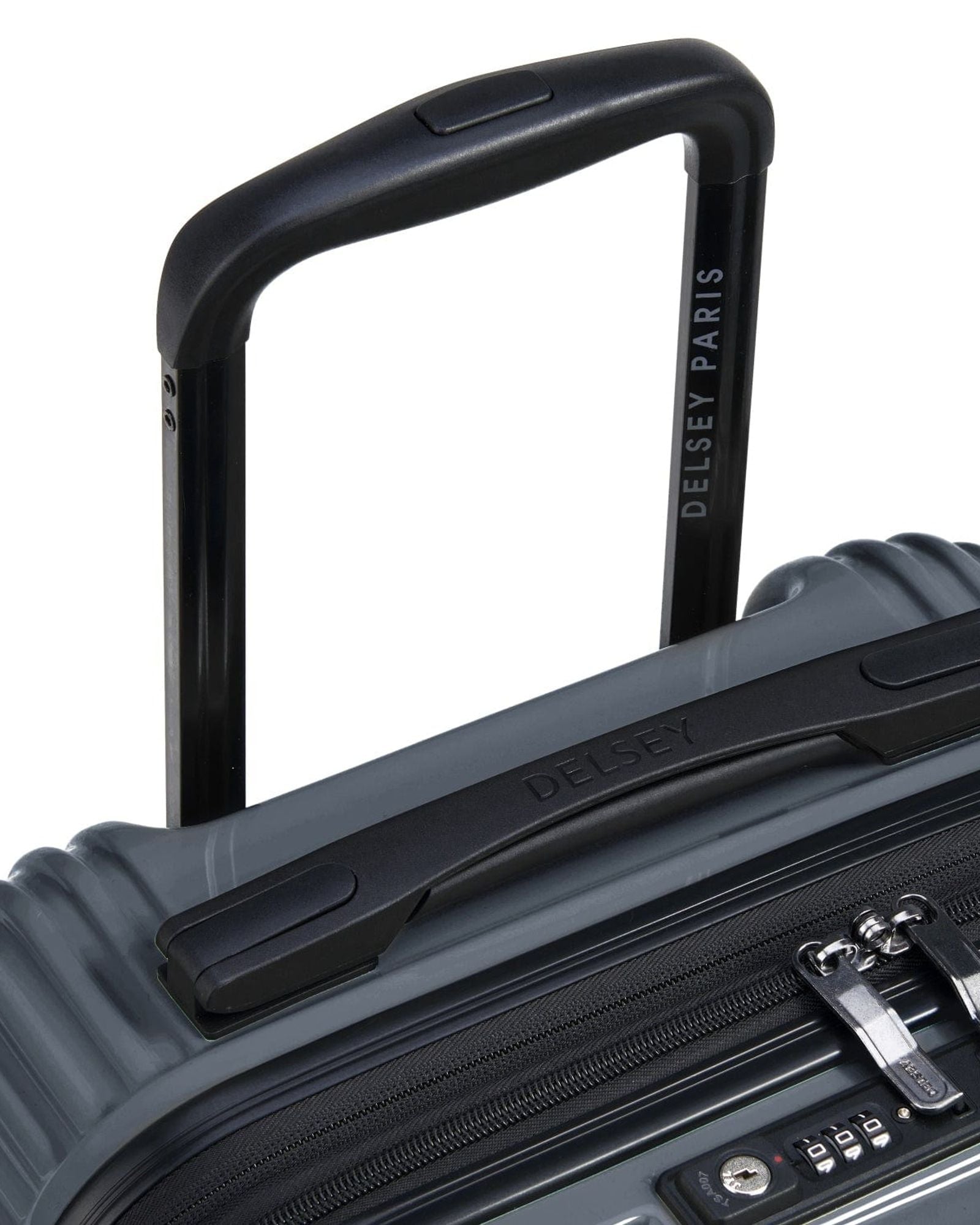 ديلسي باريس أوفيلي