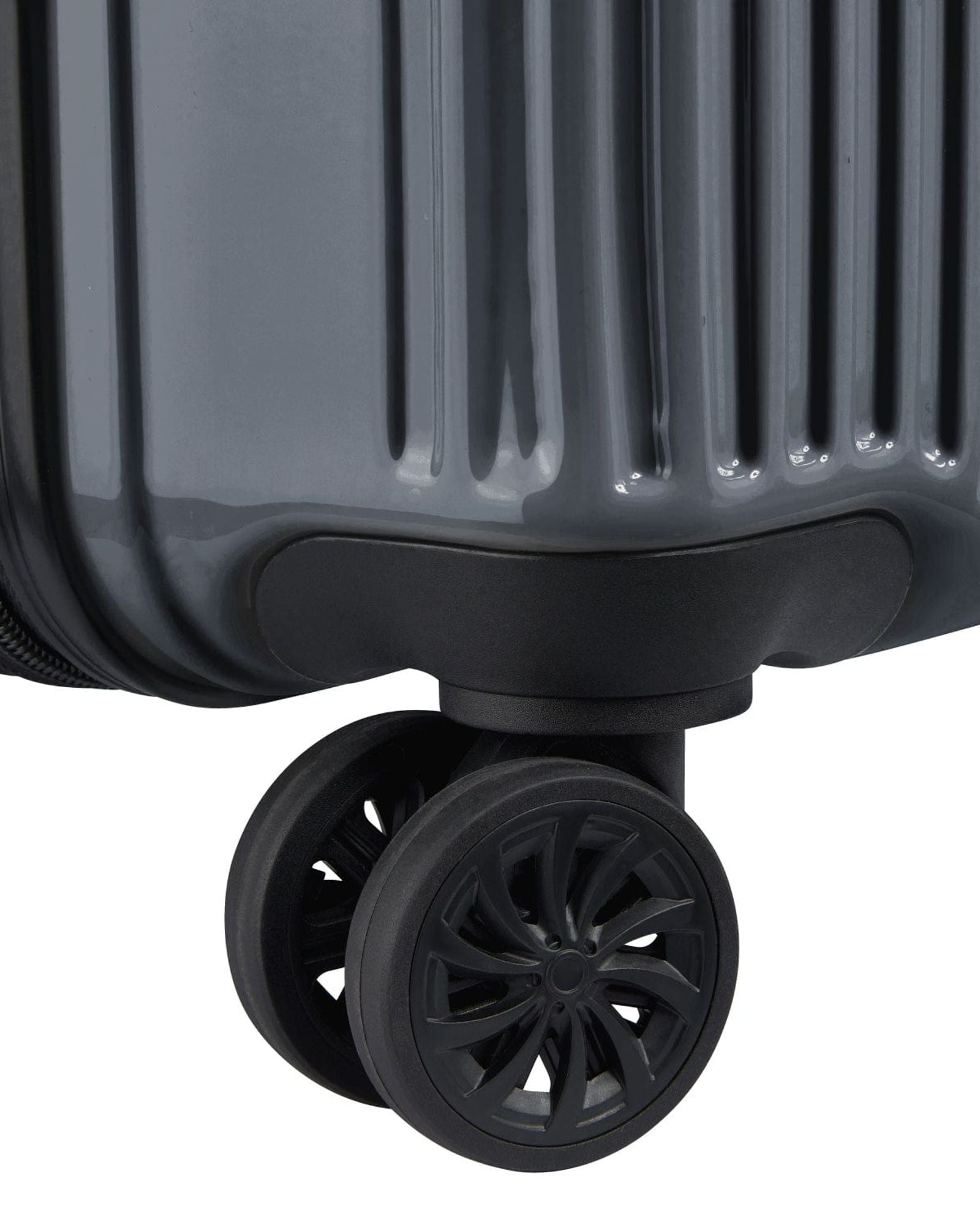 ديلسي باريس أوفيلي