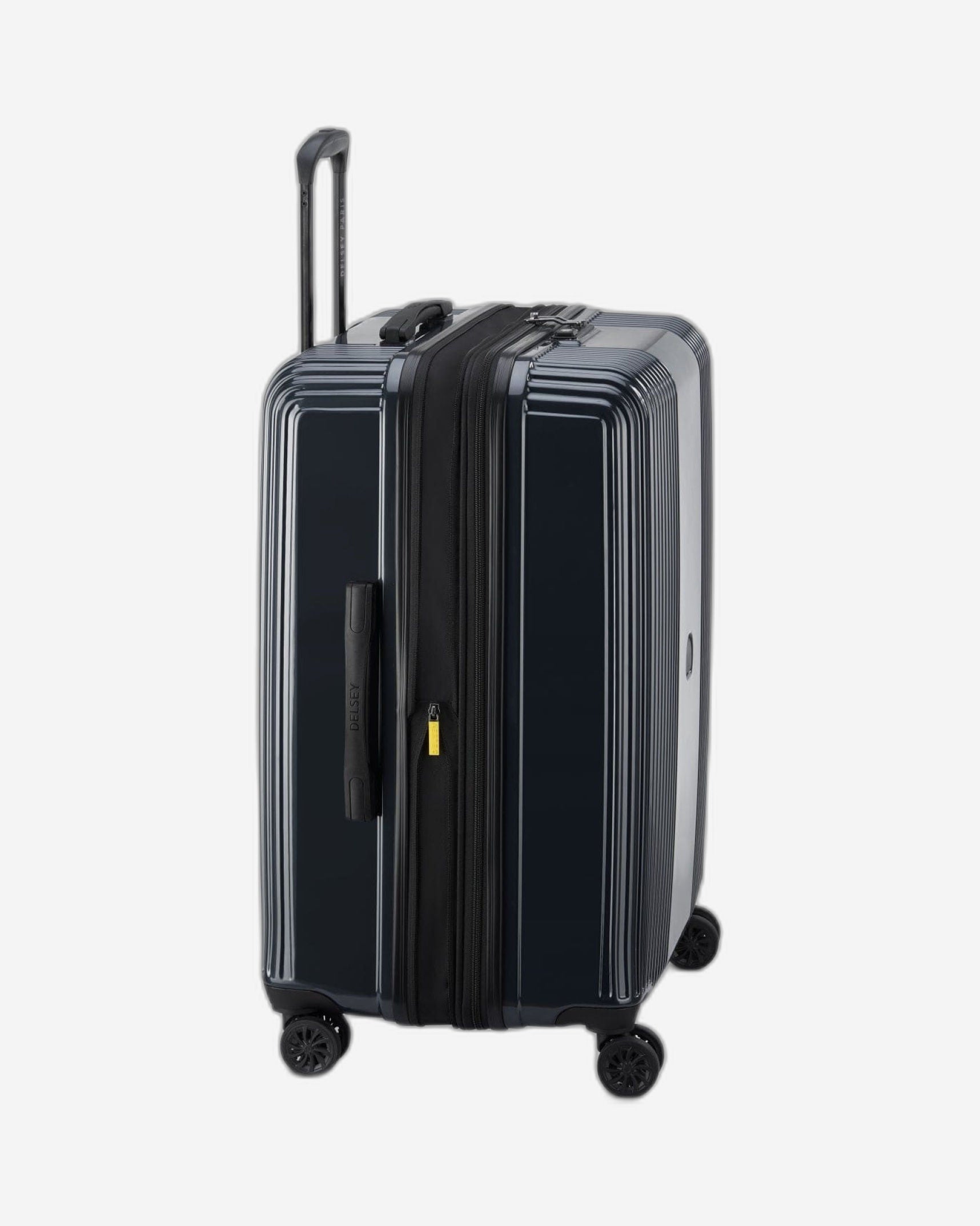 ديلسي باريس أوفيلي