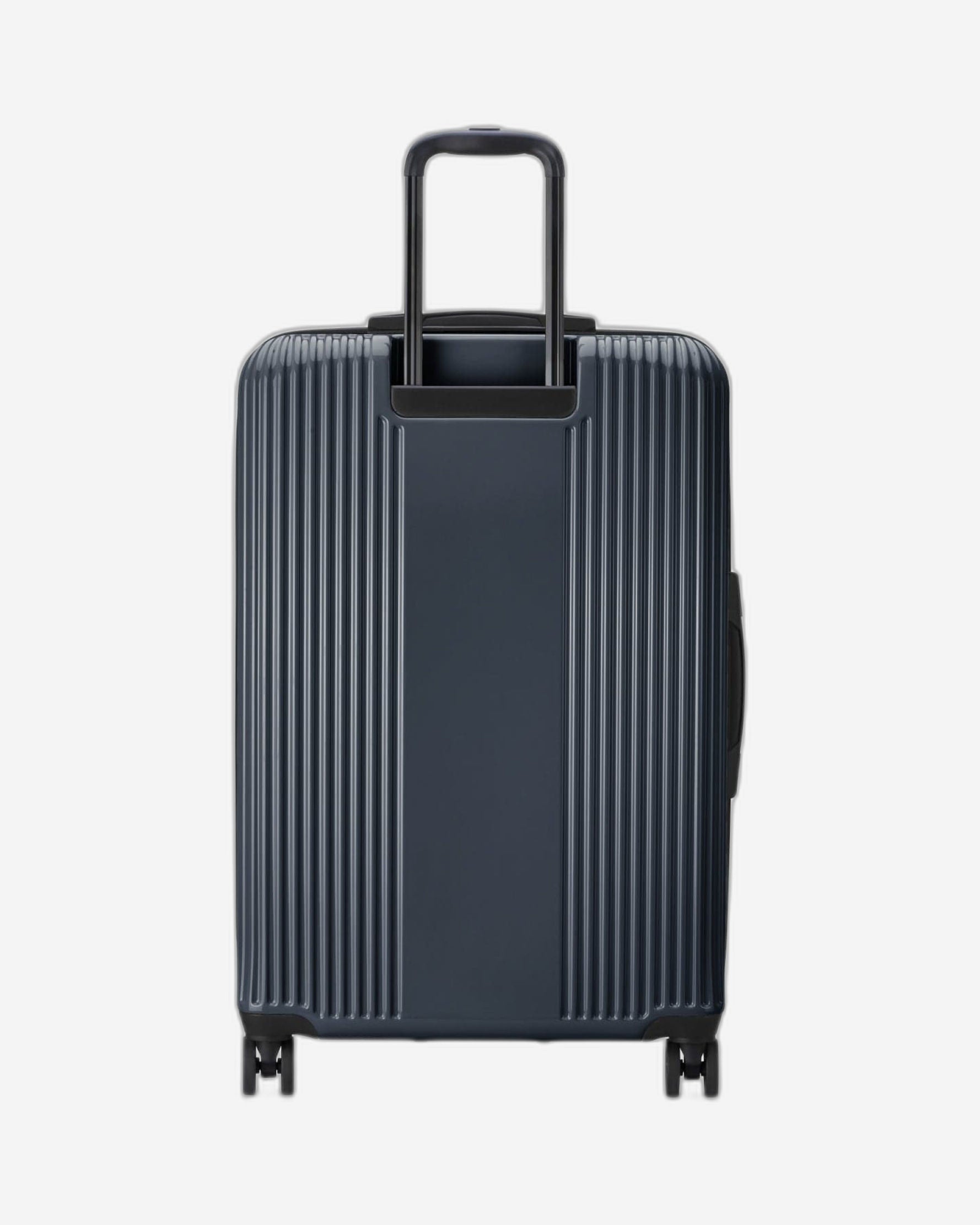 ديلسي باريس أوفيلي