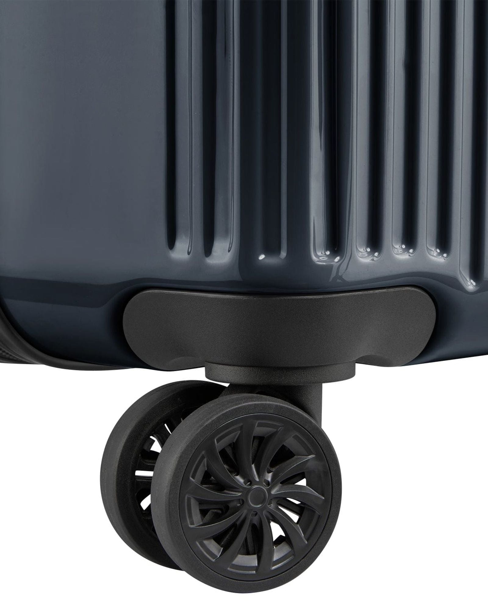 ديلسي باريس أوفيلي