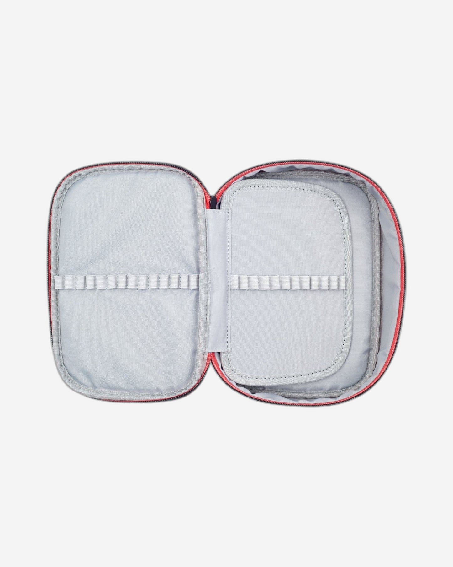 علبة أقلام ديلسي باريس للعودة إلى المدرسة 2023