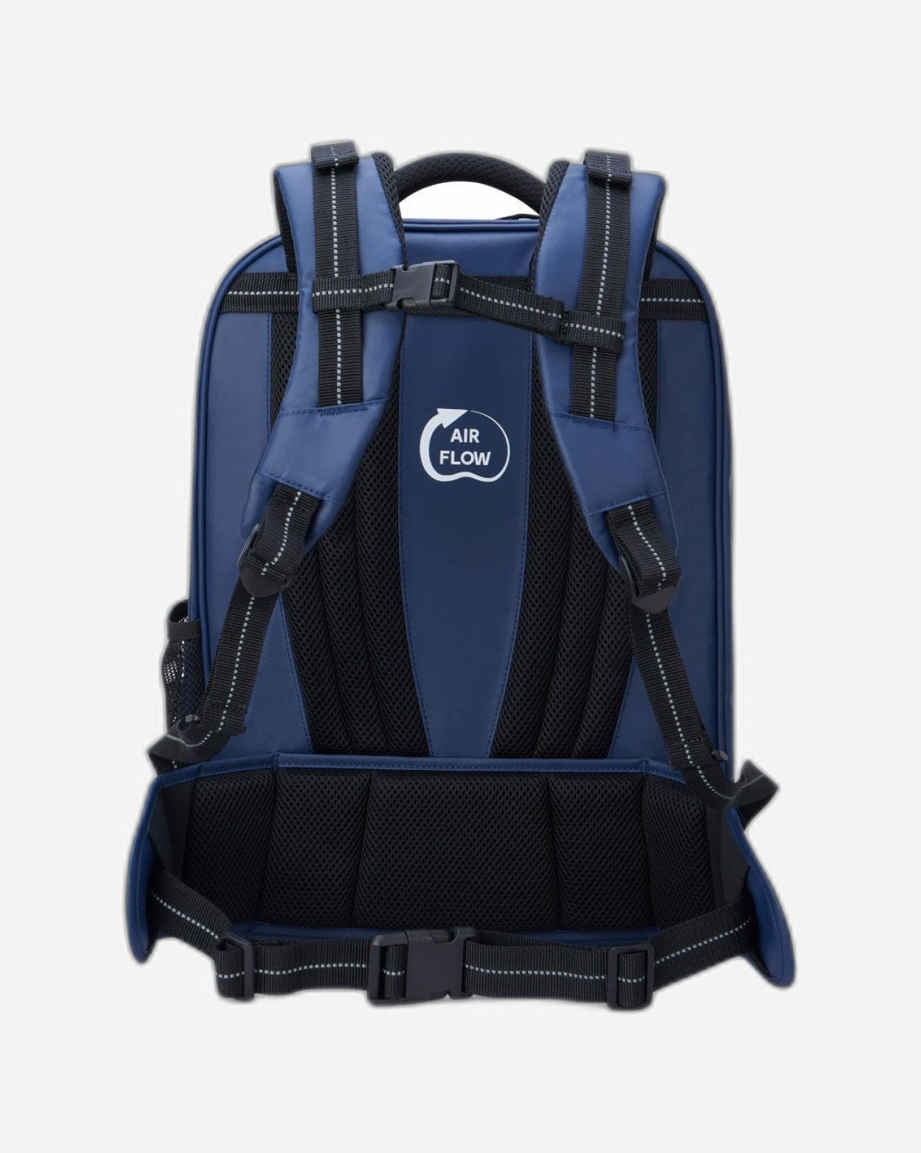 حقيبة ظهر ديلسي باريس