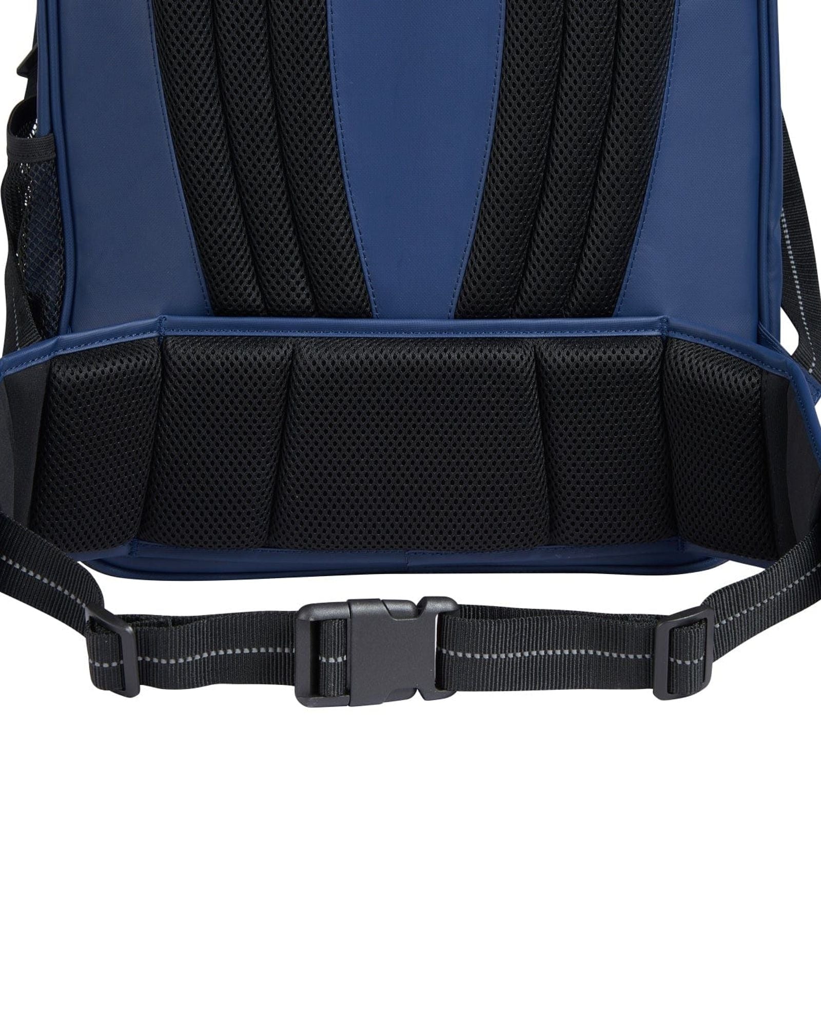 حقيبة ظهر ديلسي باريس