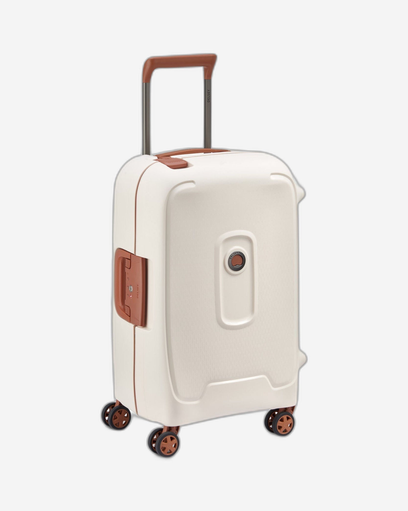 ديلسي باريس مونسي 2.0 (مجموعة مميزة)