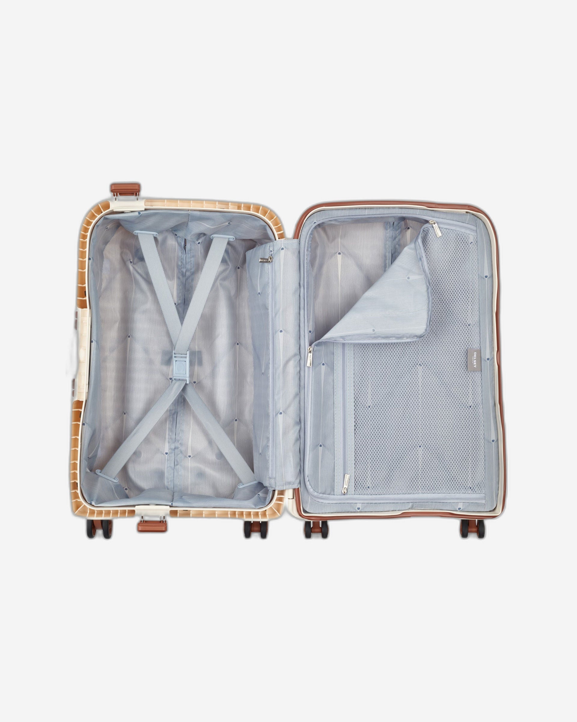 ديلسي باريس مونسي 2.0 (مجموعة مميزة)