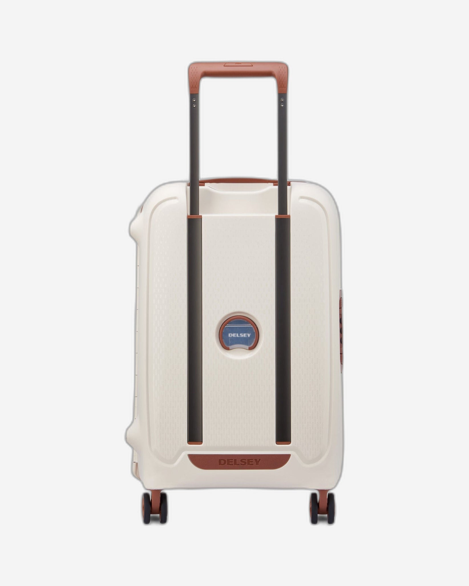 ديلسي باريس مونسي 2.0 (مجموعة مميزة)