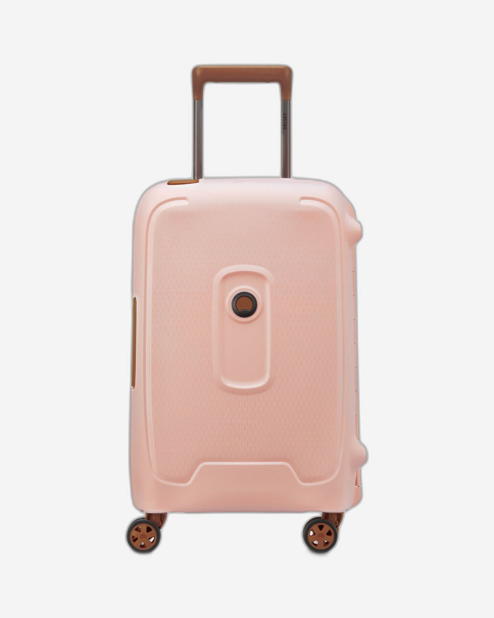 ديلسي باريس مونسي 2.0 (مجموعة مميزة)