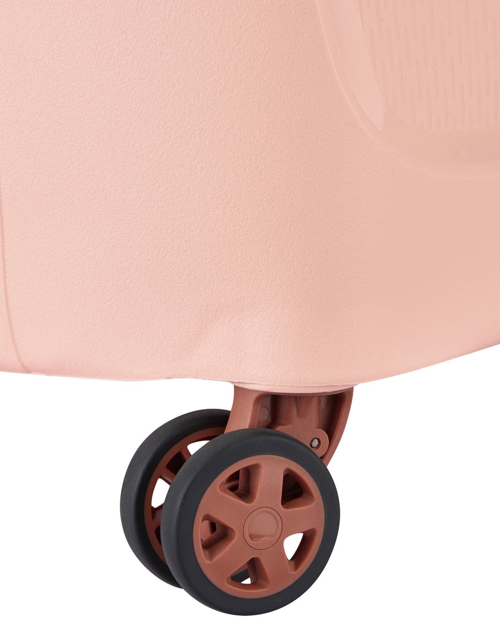 ديلسي باريس مونسي 2.0 (مجموعة مميزة)