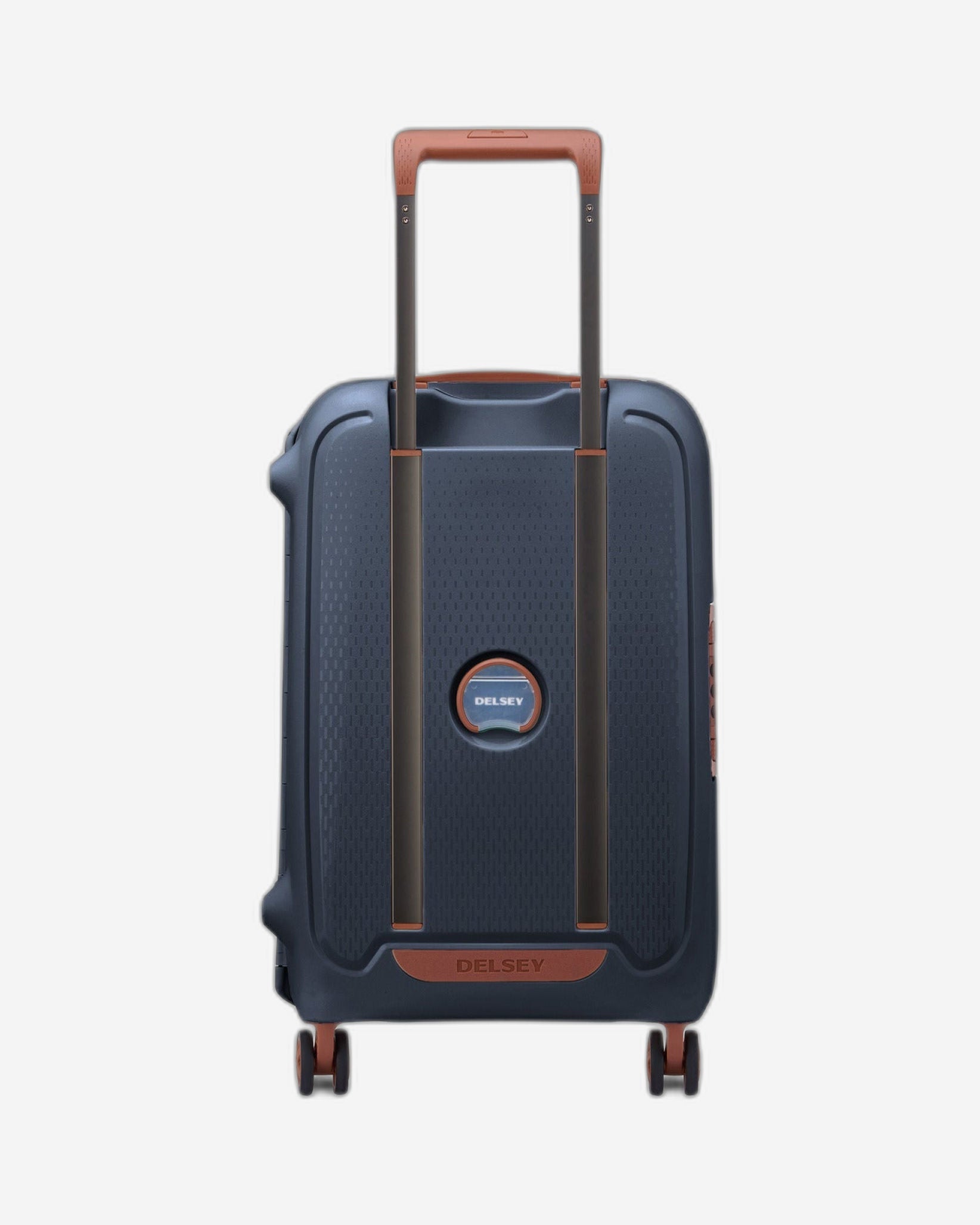 ديلسي باريس مونسي 2.0 (مجموعة مميزة)