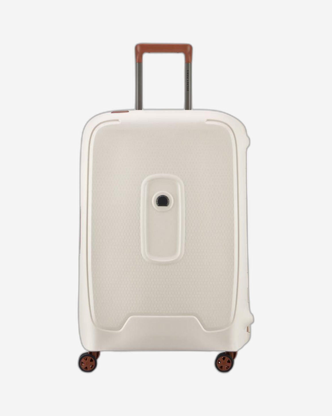 ديلسي باريس مونسي 2.0 (مجموعة مميزة)