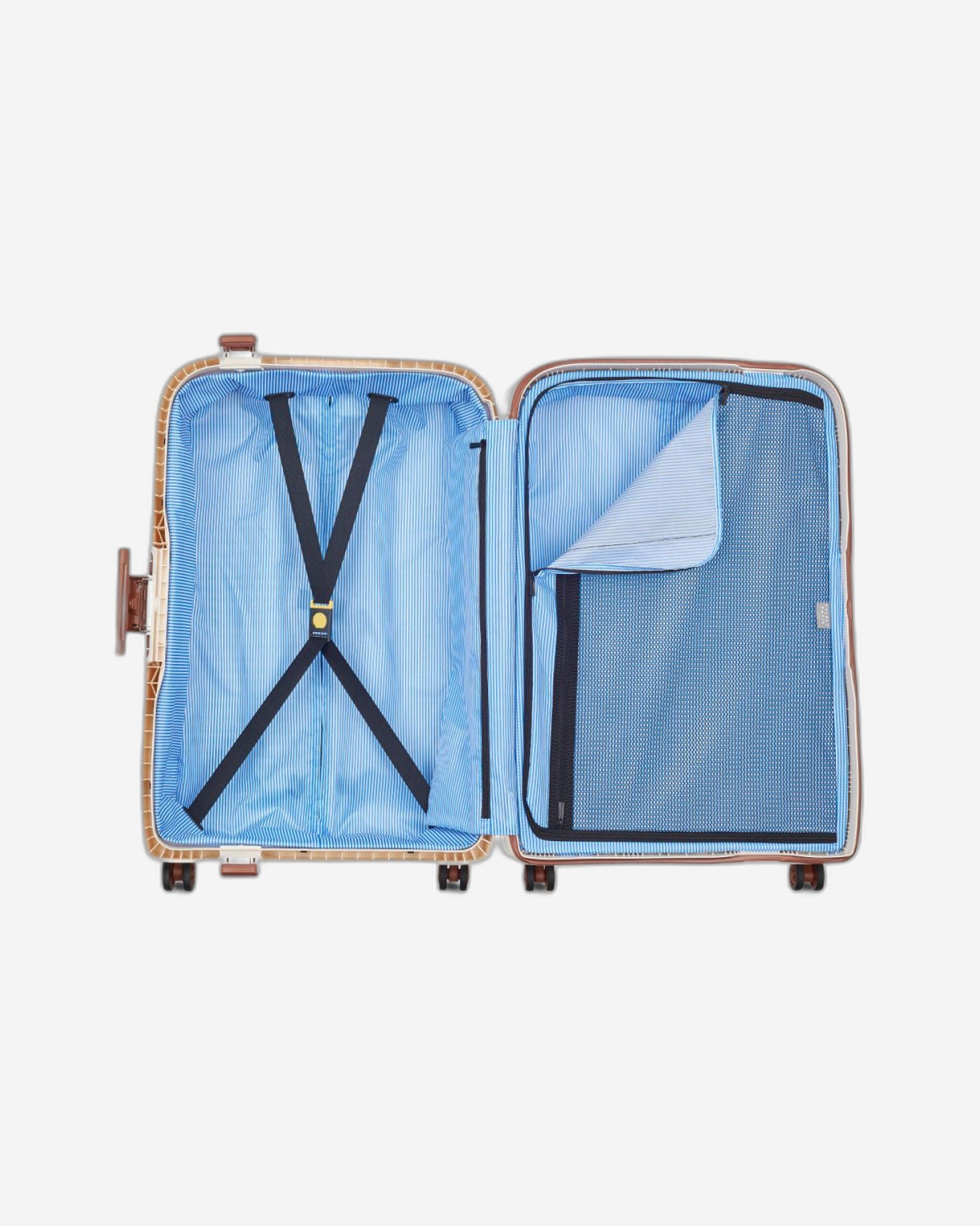 ديلسي باريس مونسي 2.0 (مجموعة مميزة)