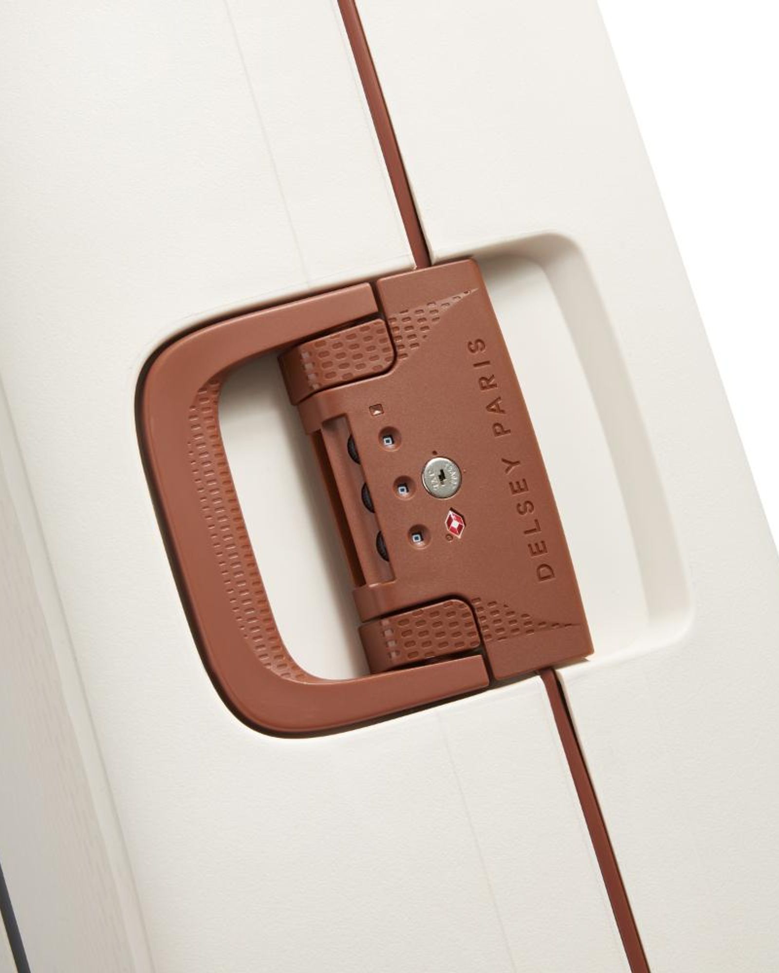 ديلسي باريس مونسي 2.0 (مجموعة مميزة)