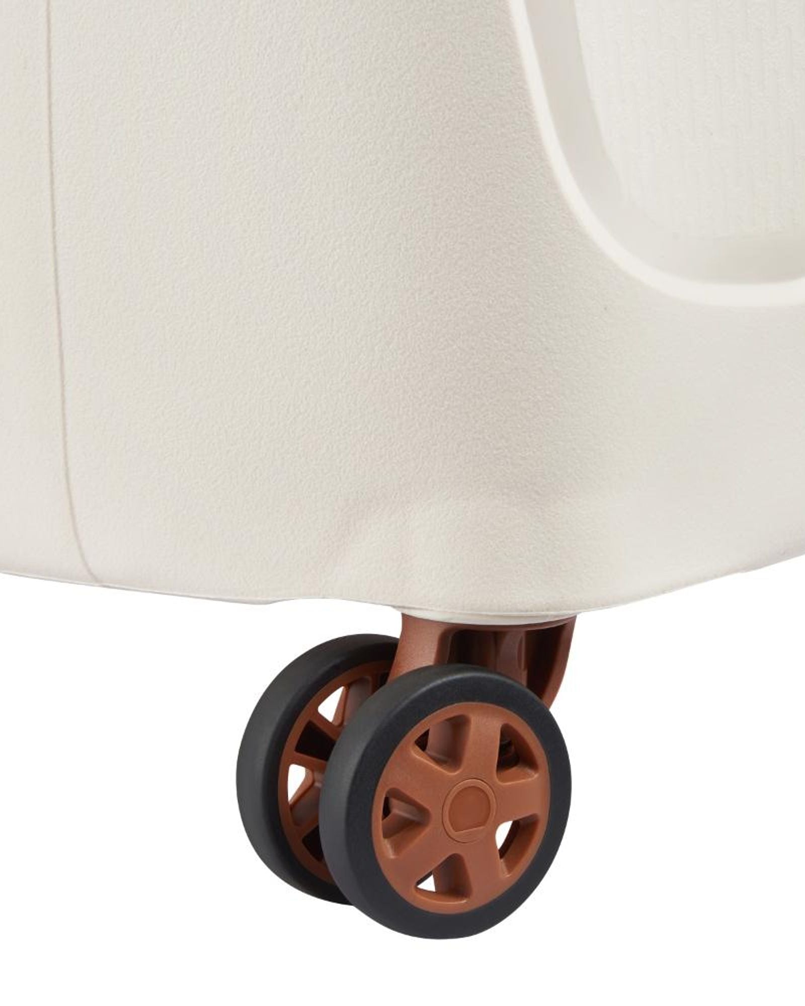 ديلسي باريس مونسي 2.0 (مجموعة مميزة)