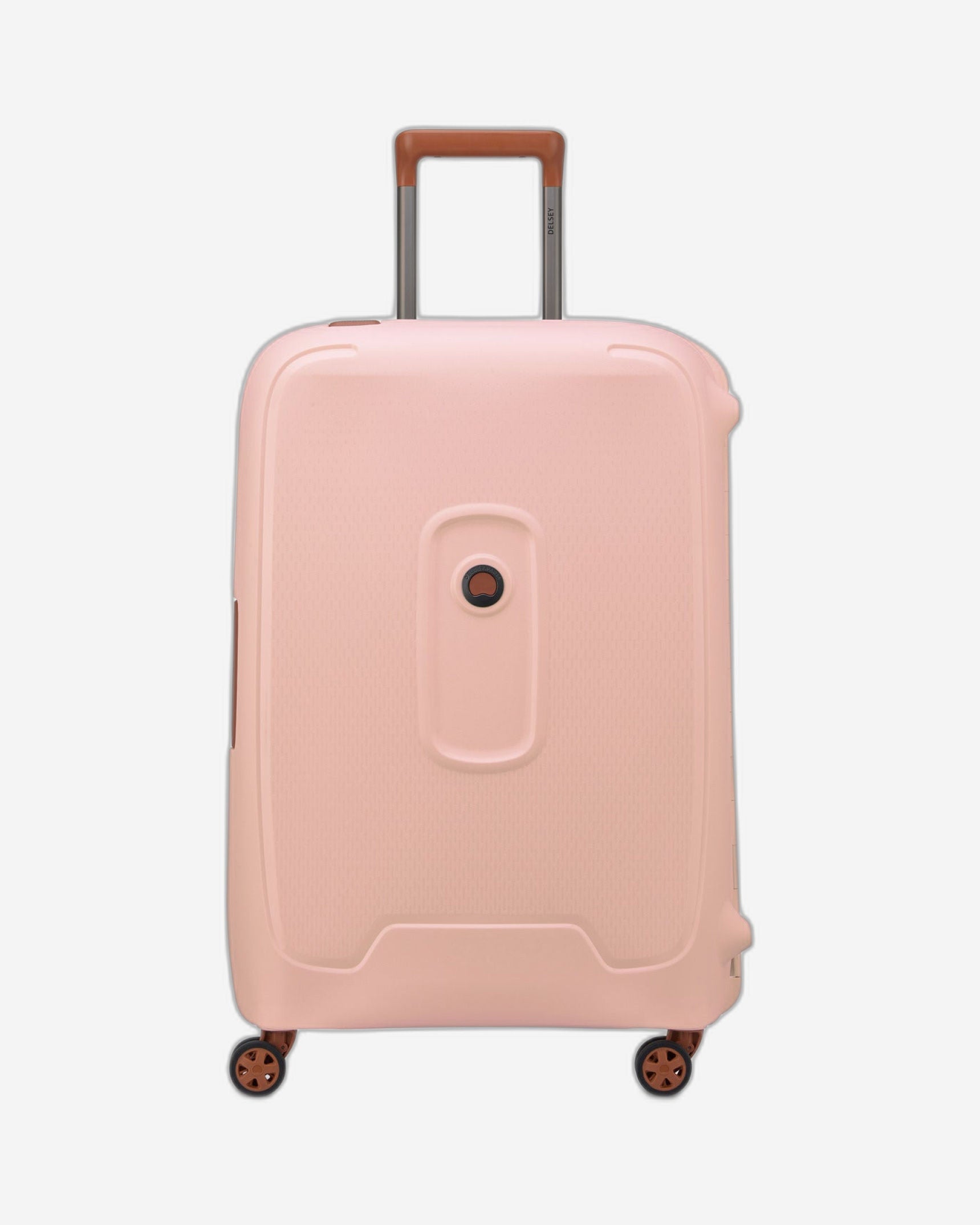 ديلسي باريس مونسي 2.0 (مجموعة مميزة)